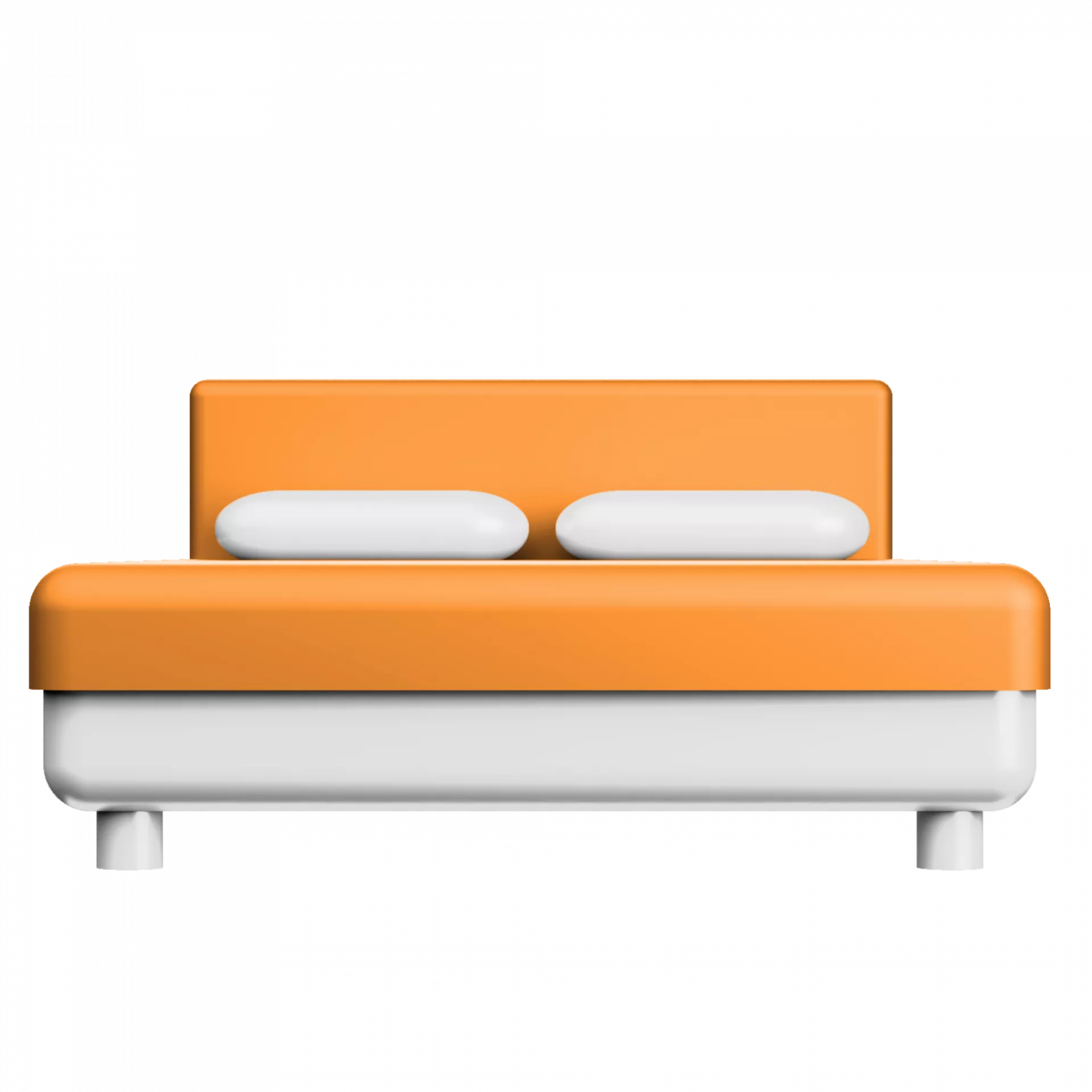 Дополнительное место