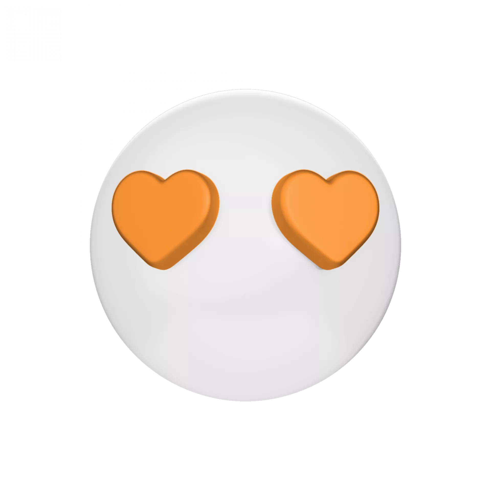 Захватывающие виды