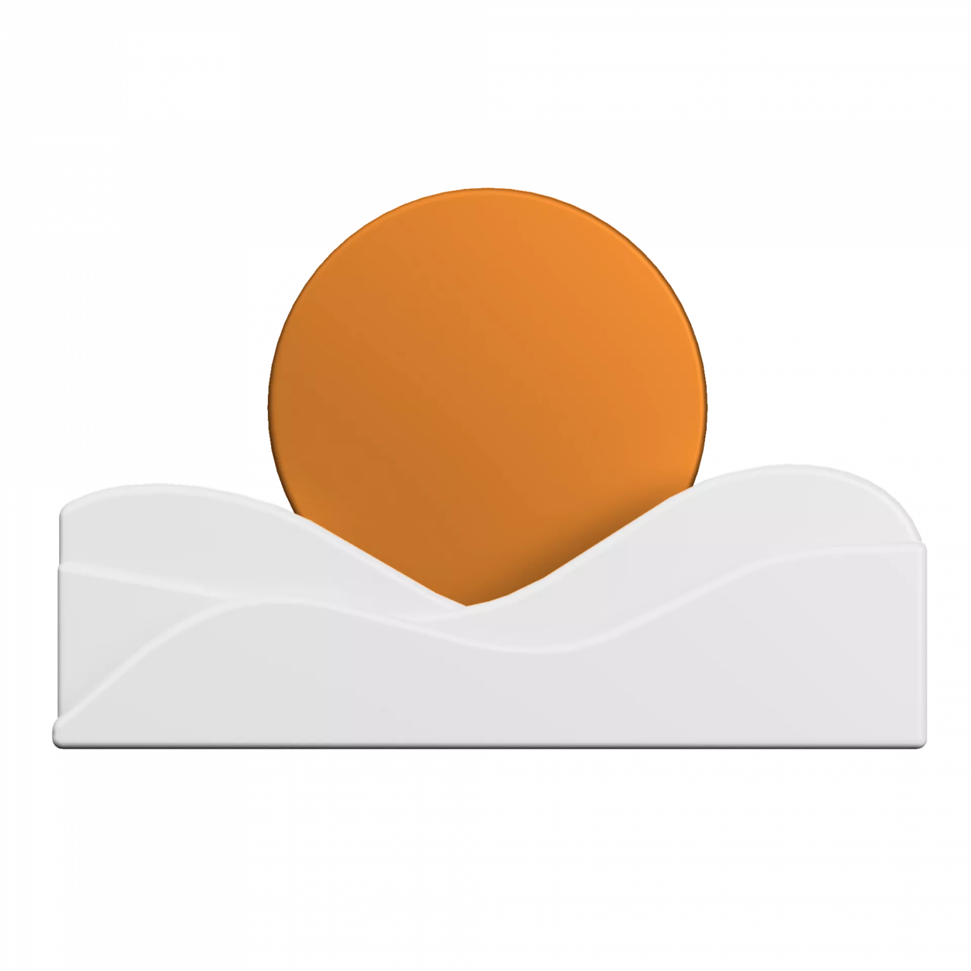 Морской курорт