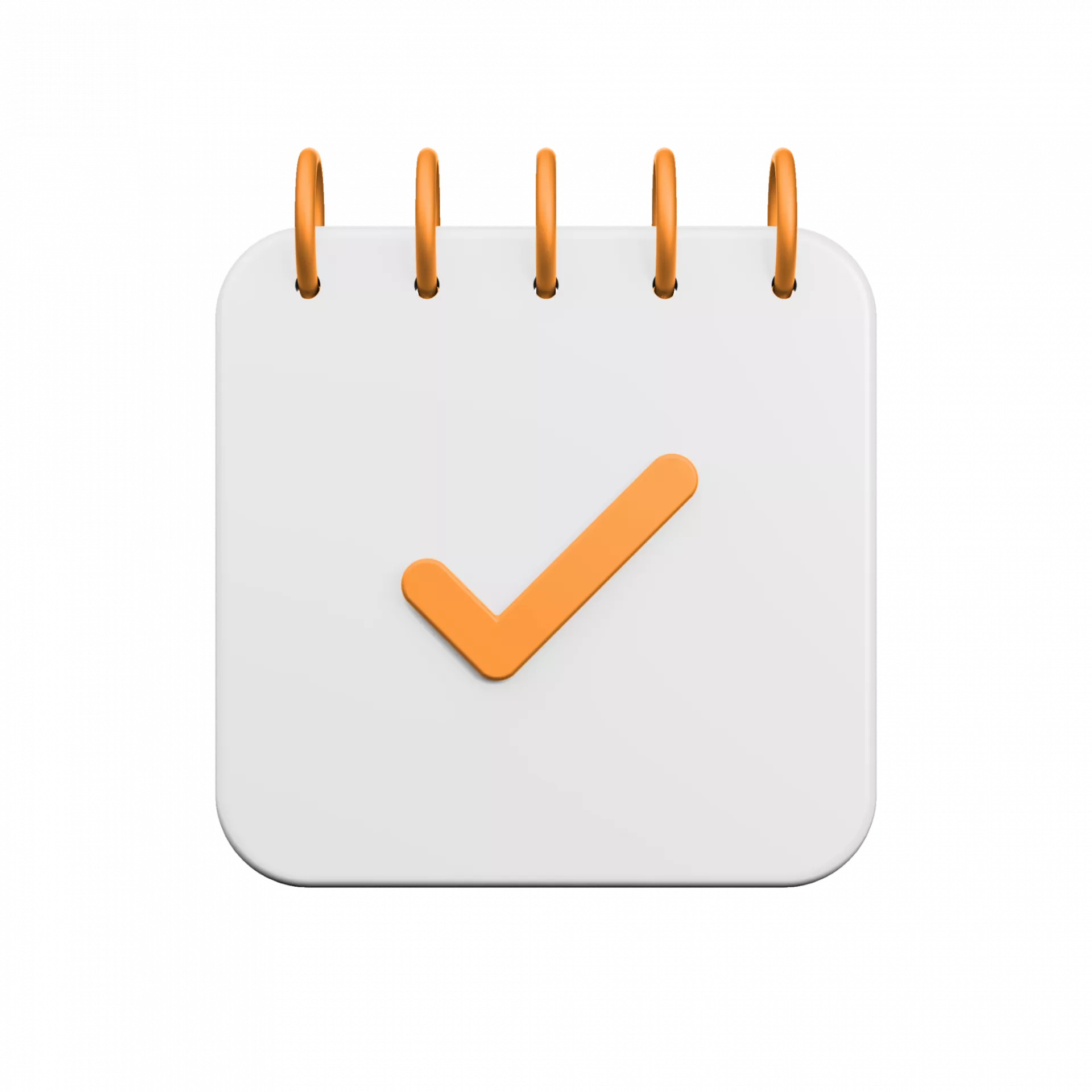 Онлайн бронирование