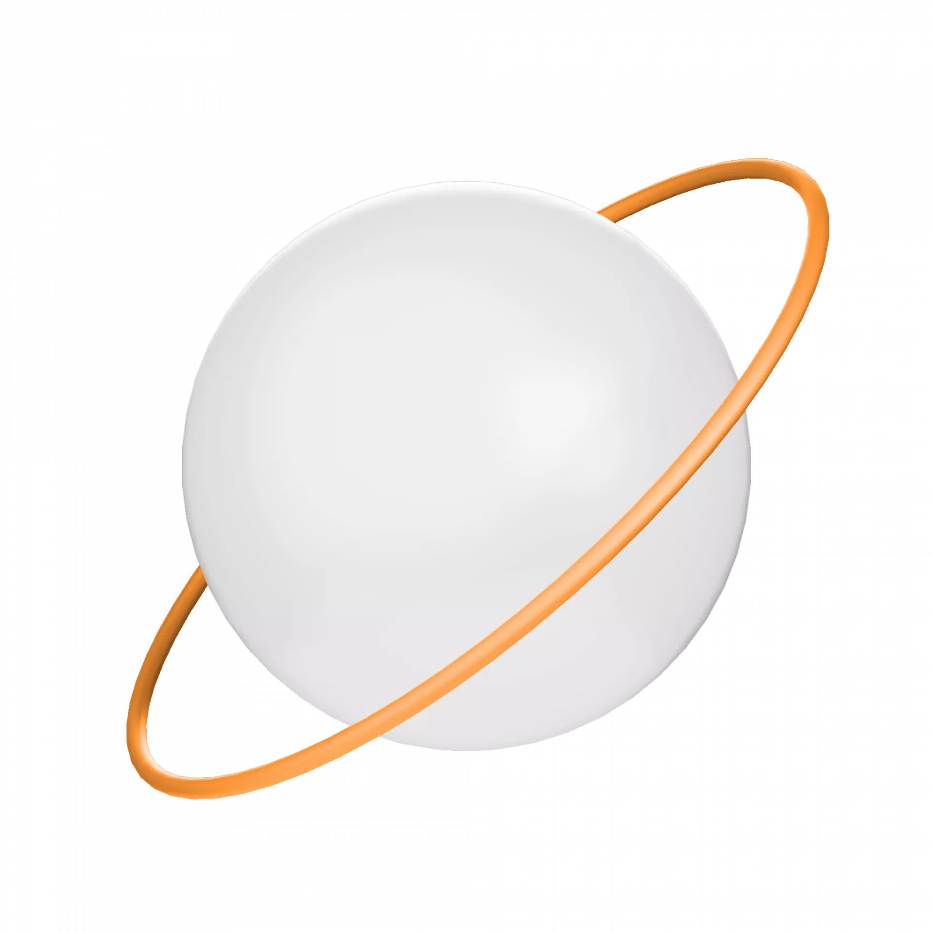 Панорамные виды