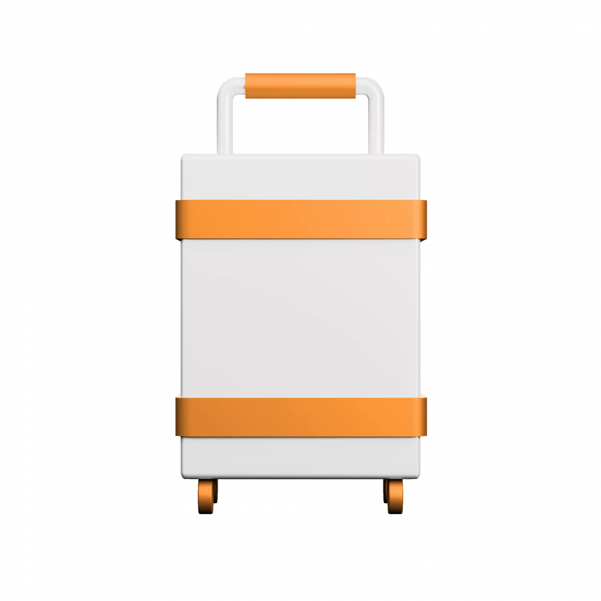 Поздний выезд