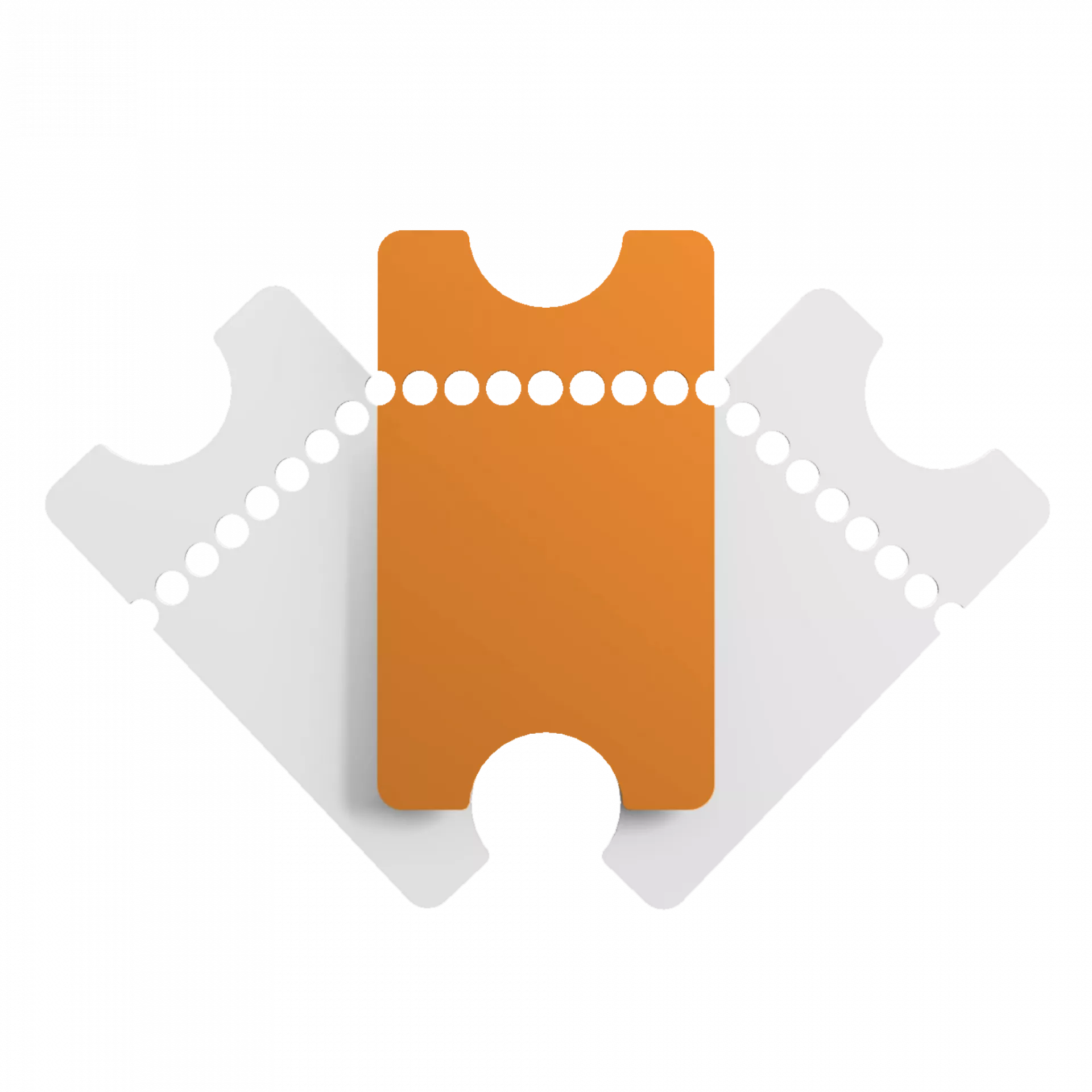 Семейный отдых