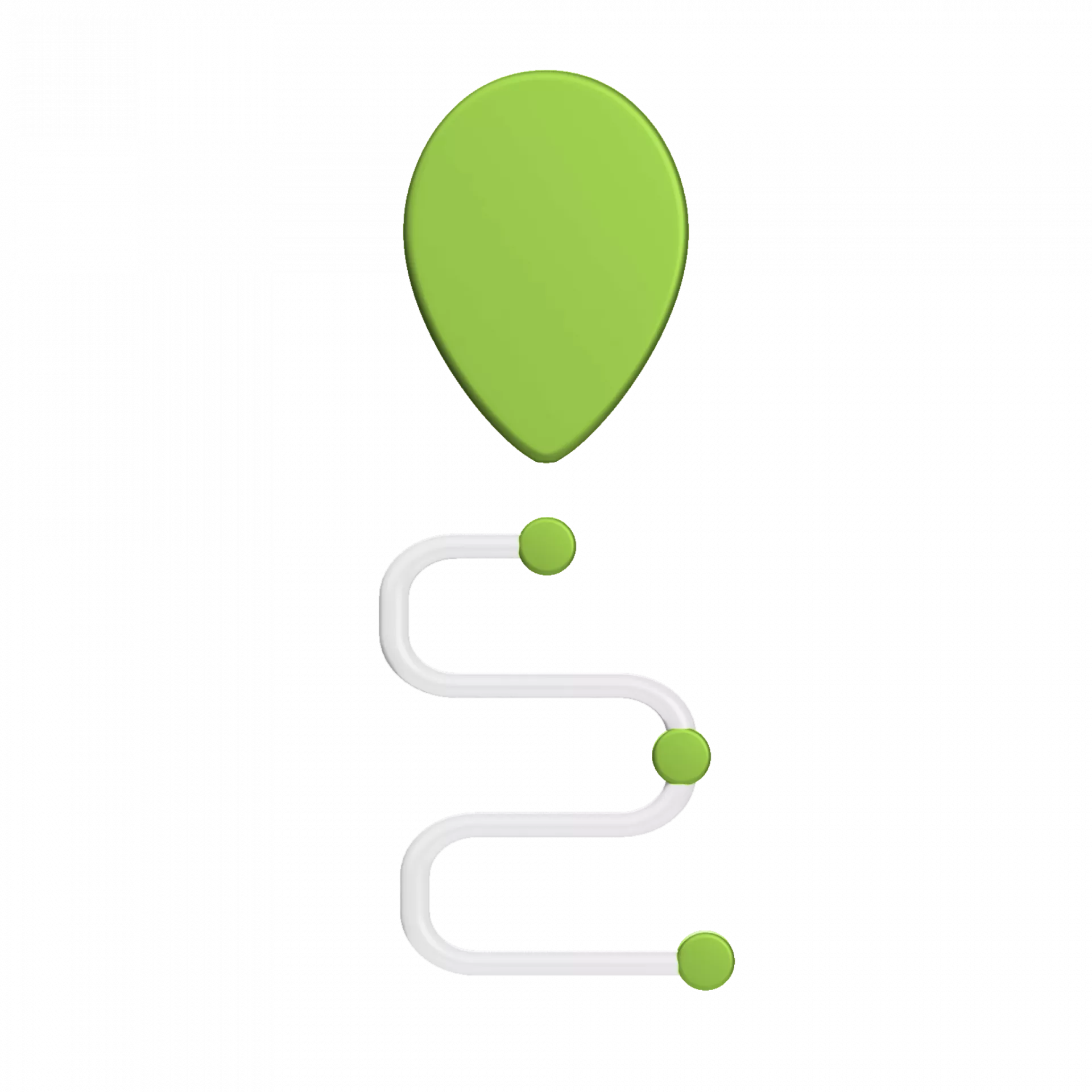 Зарядная станция