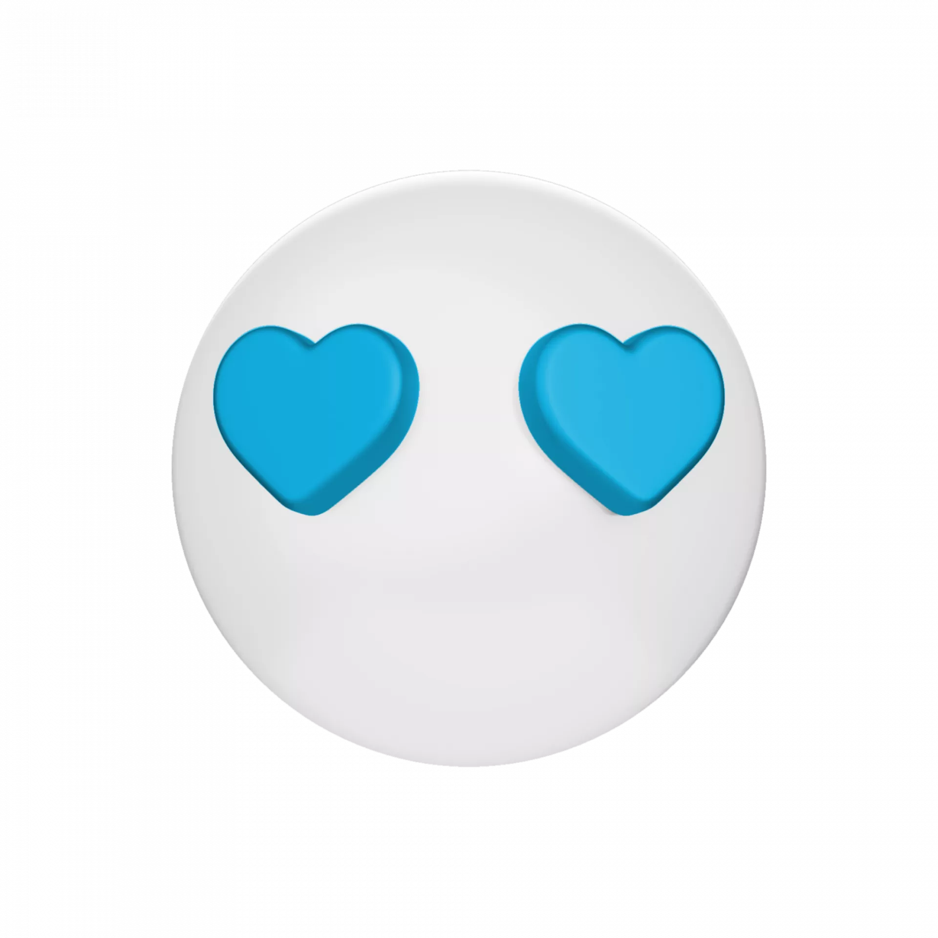 Захватывающие виды