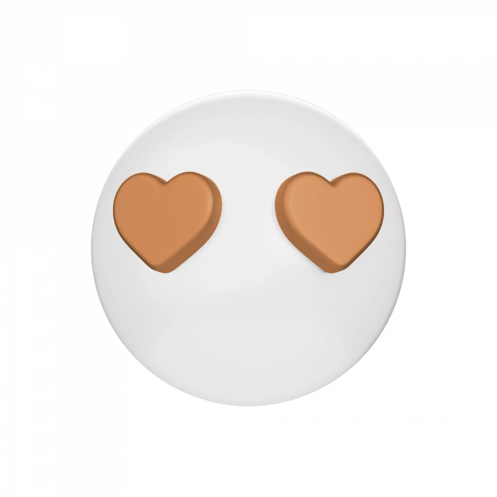 Захватывающие виды