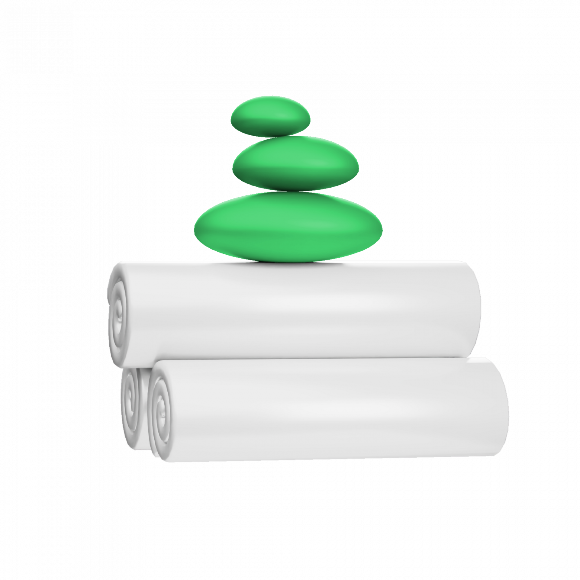 Спа комплекс