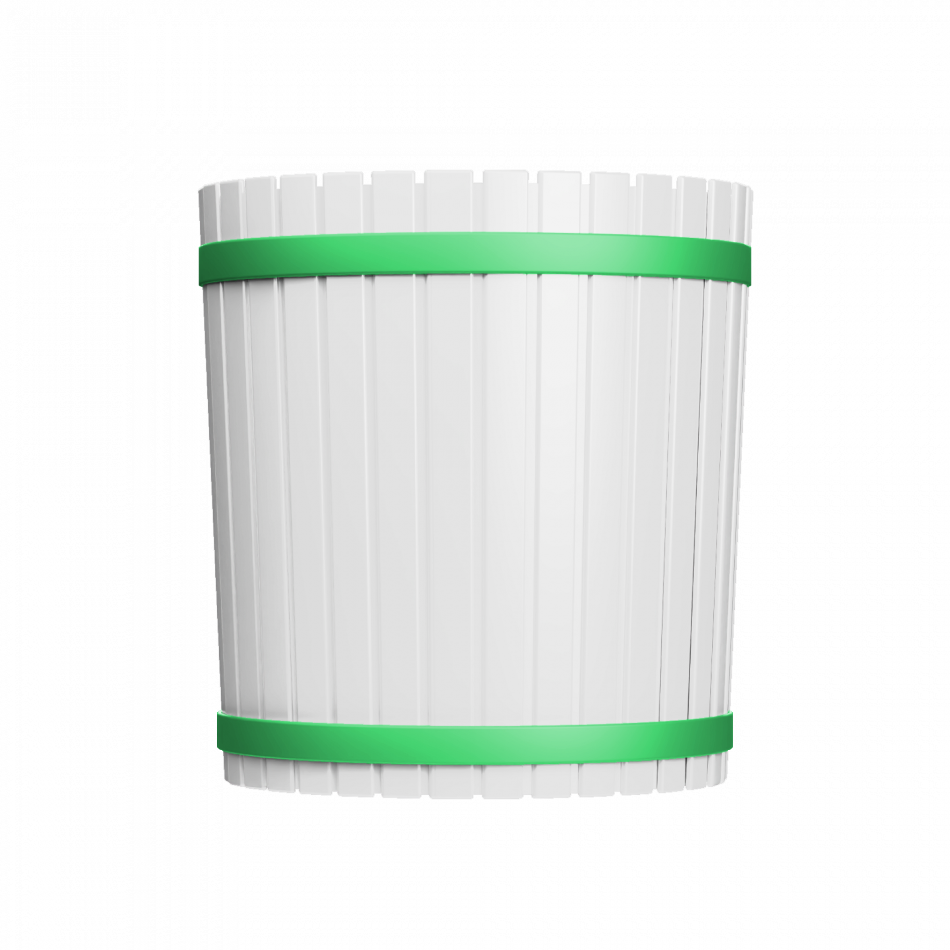 Банный комплекс