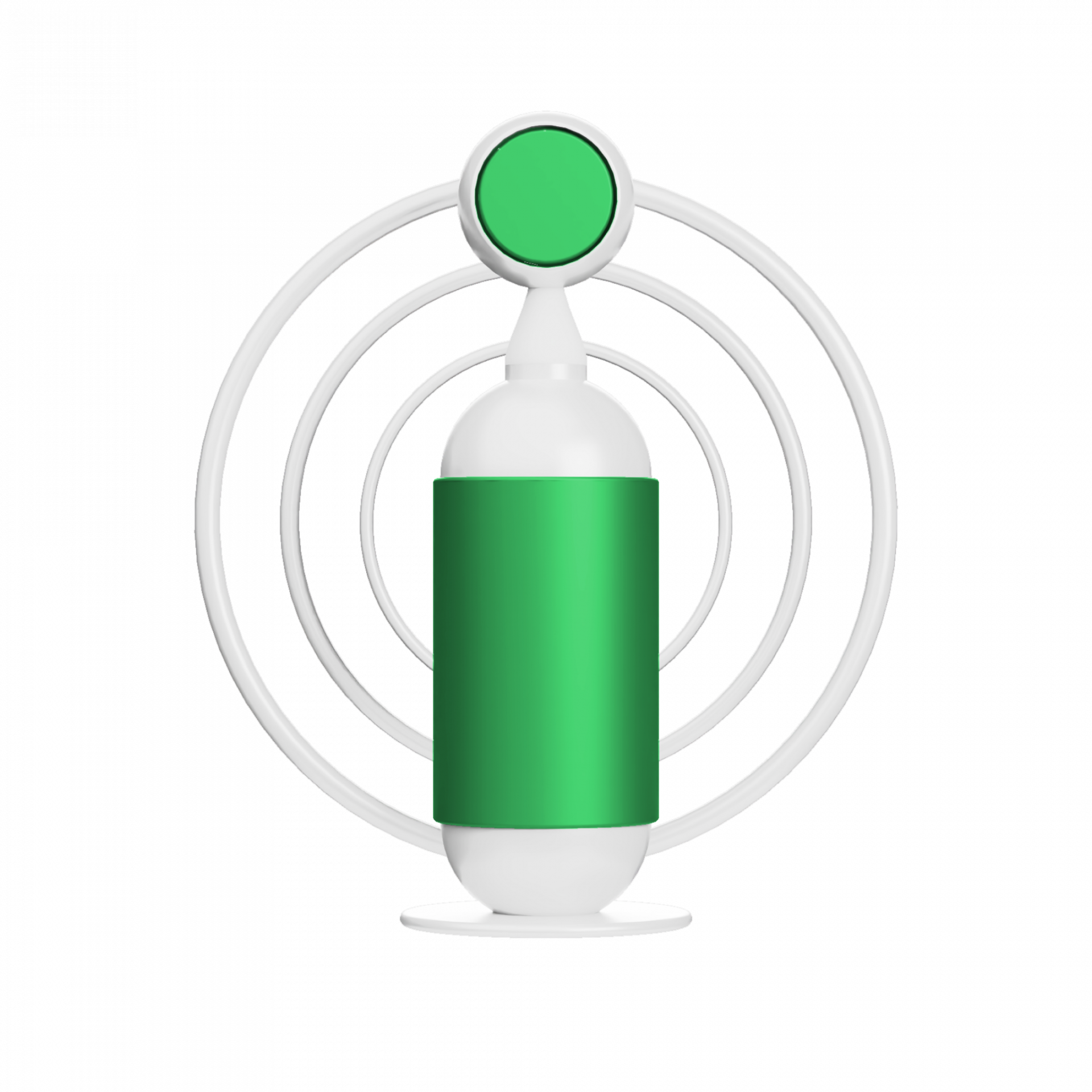 Конгресс-холл