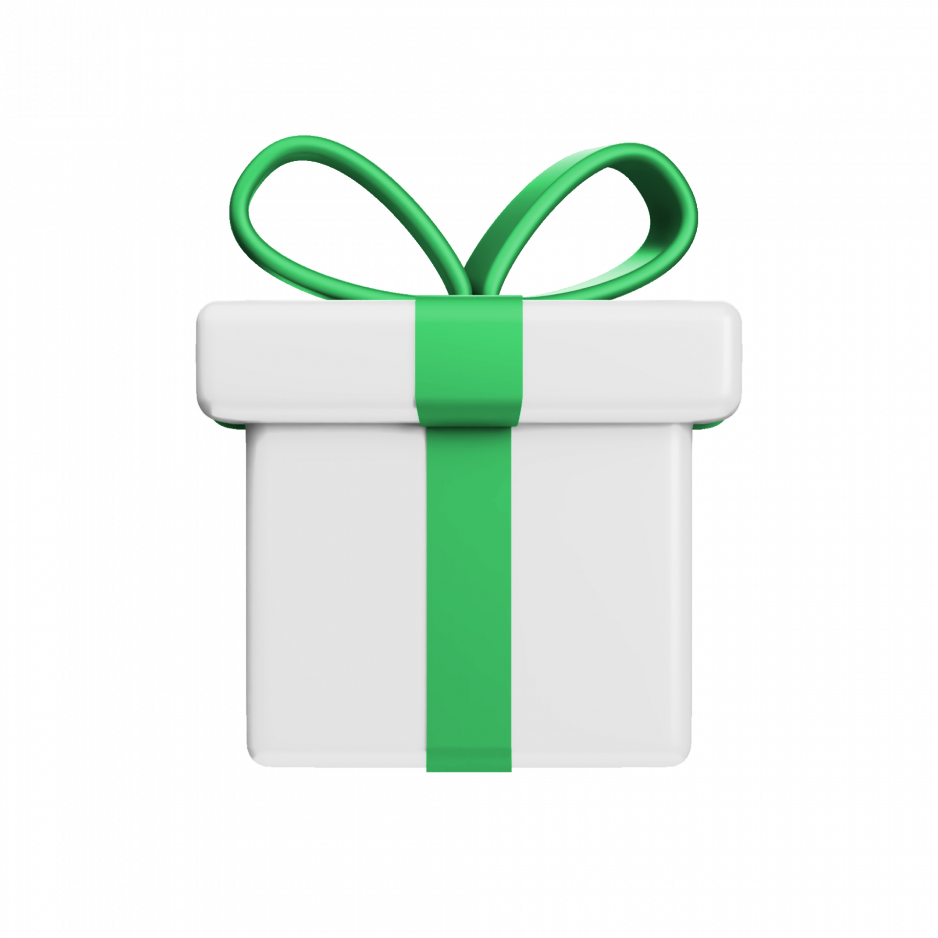 Уникальные спецпредложения