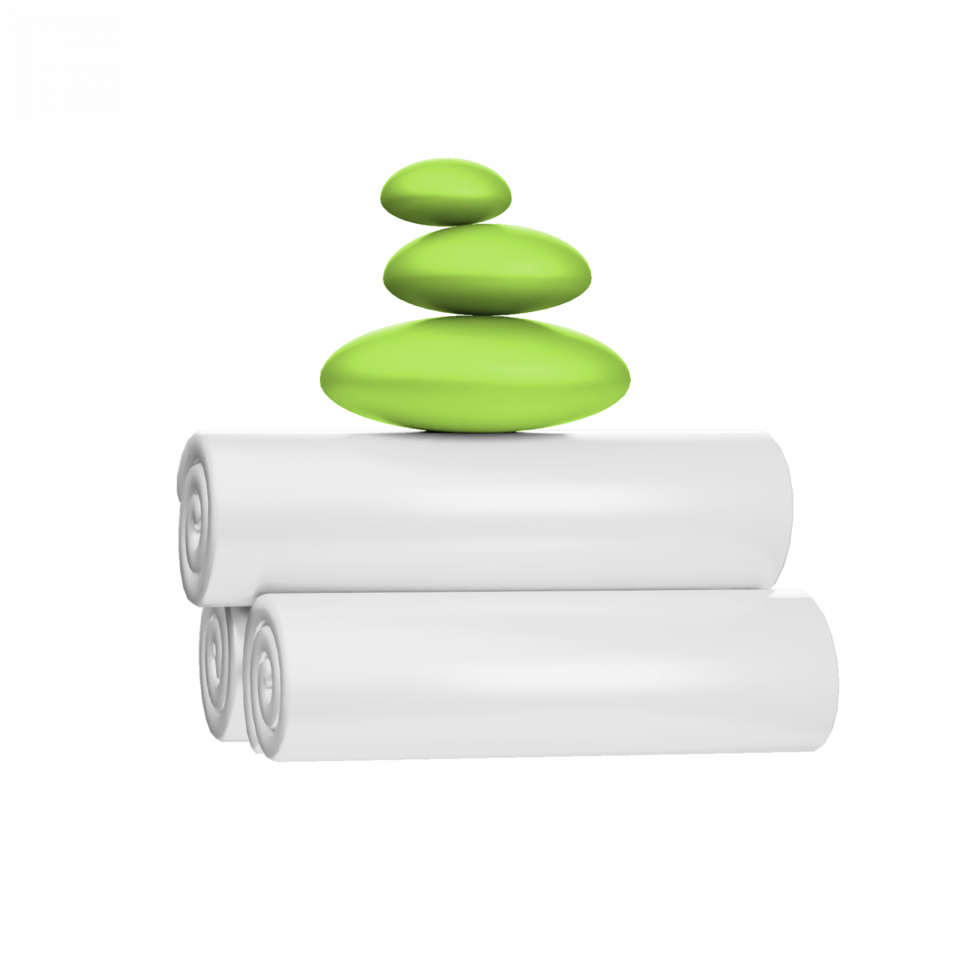 Спа комплекс