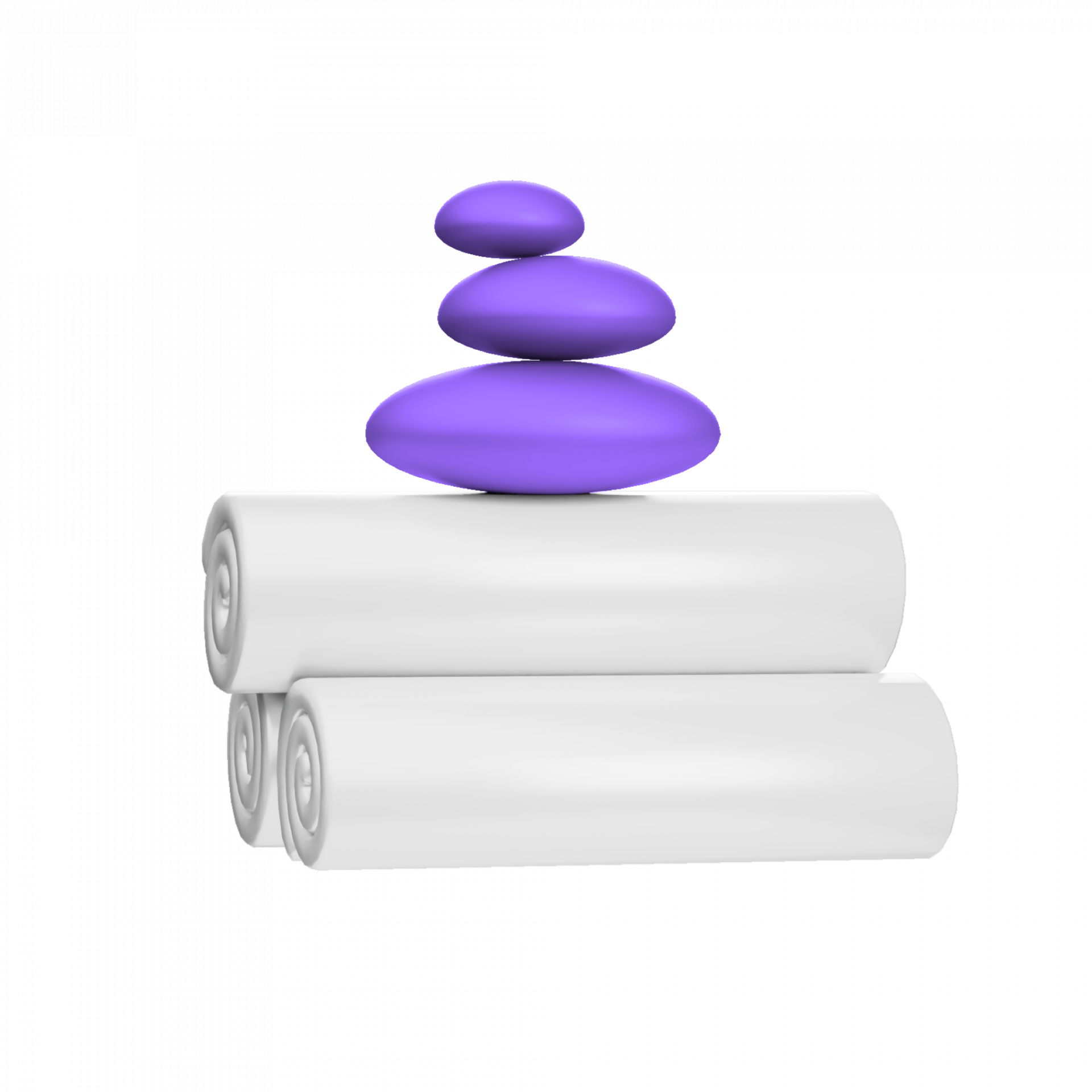 Спа комплекс