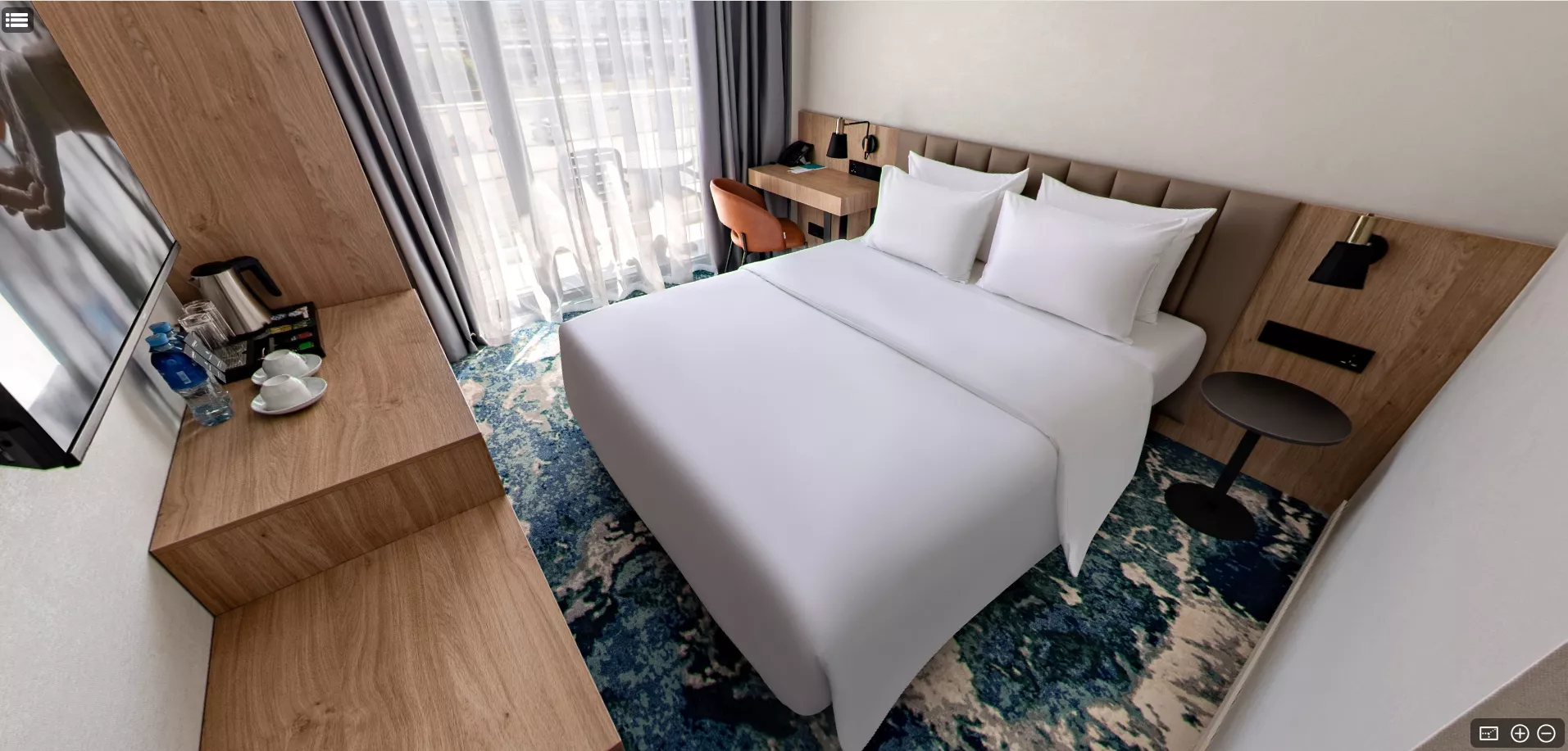 https://site-m25.cosmosgroup.ru/files/hotel_apartments/6731f4fe9487d.webp