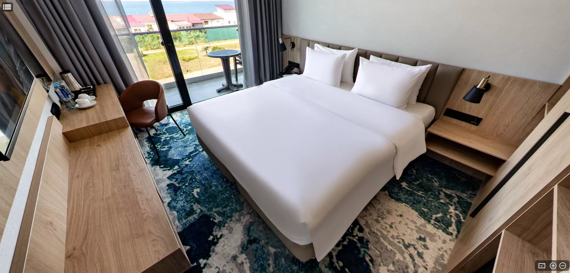 https://site-m25.cosmosgroup.ru/files/hotel_apartments/6731f52d91532.webp