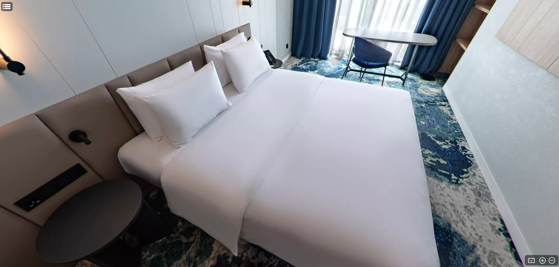 https://site-m25.cosmosgroup.ru/files/hotel_apartments/6731f5a05c374.webp