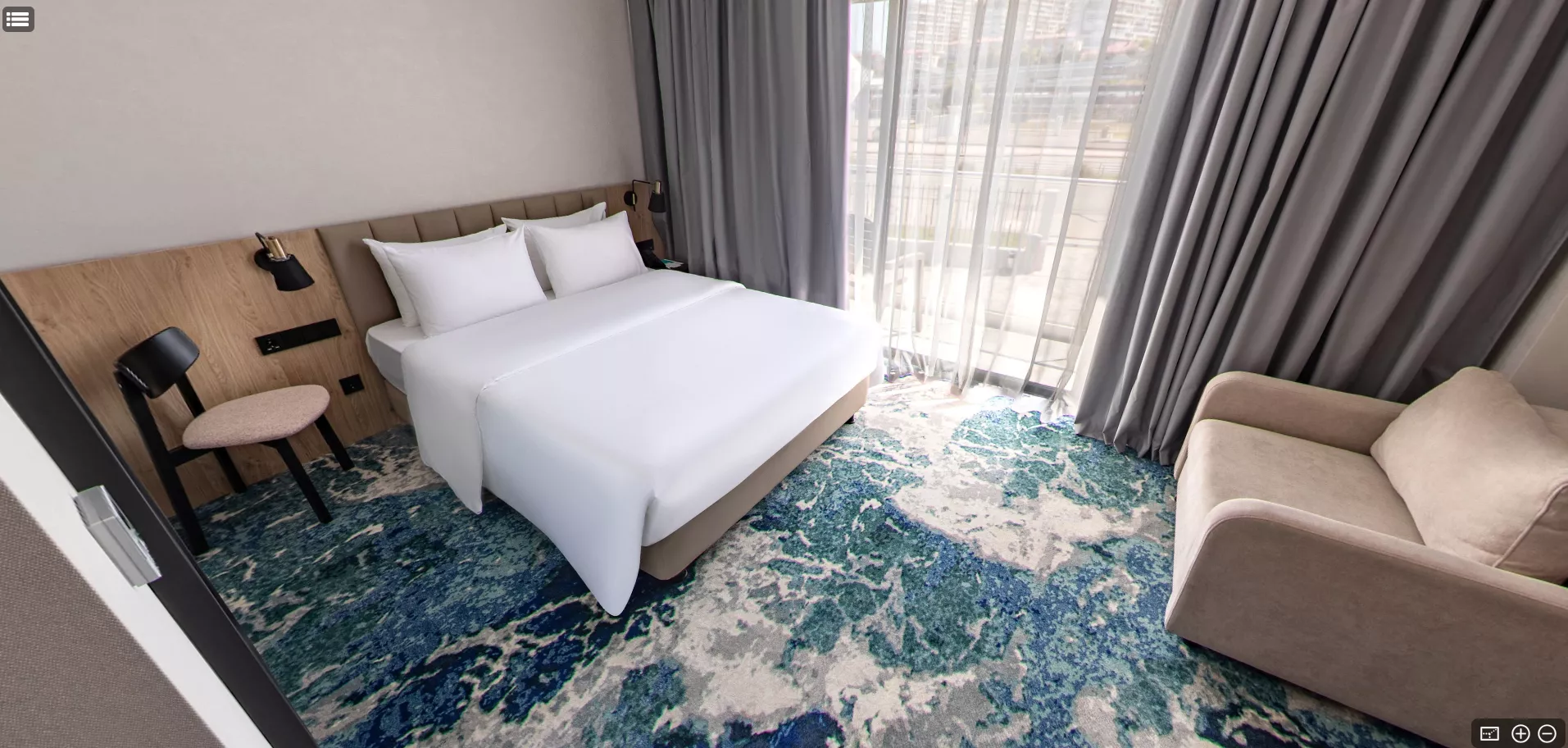 https://site-m25.cosmosgroup.ru/files/hotel_apartments/6731f5d587464.webp