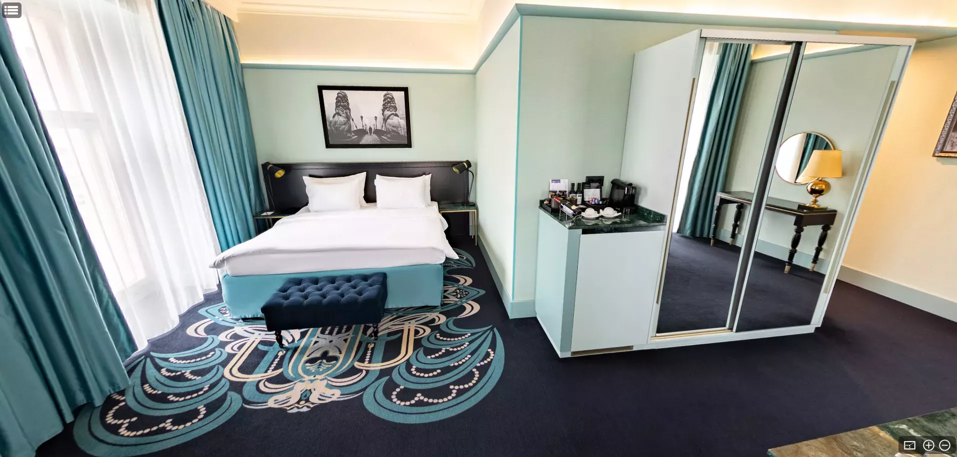 https://site-m25.cosmosgroup.ru/files/hotel_apartments/674f135c15f3d.webp
