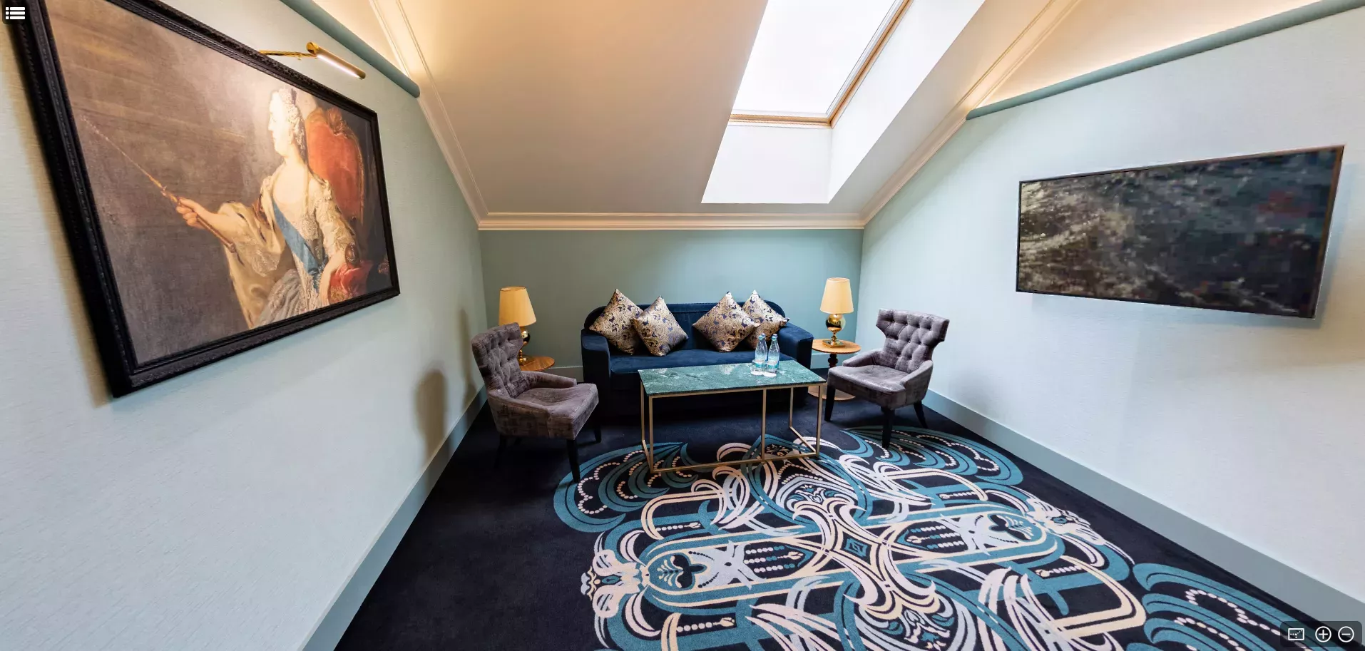 https://site-m25.cosmosgroup.ru/files/hotel_apartments/674f13939253e.webp