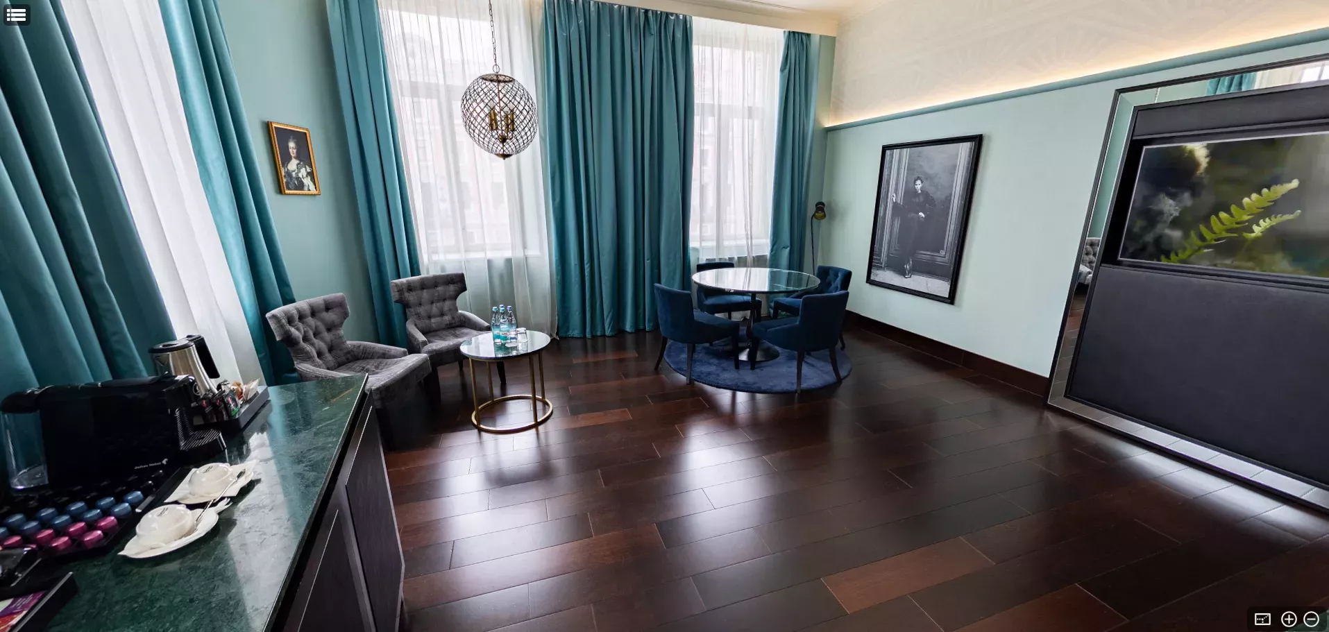 https://site-m25.cosmosgroup.ru/files/hotel_apartments/674f13c7d43d5.webp