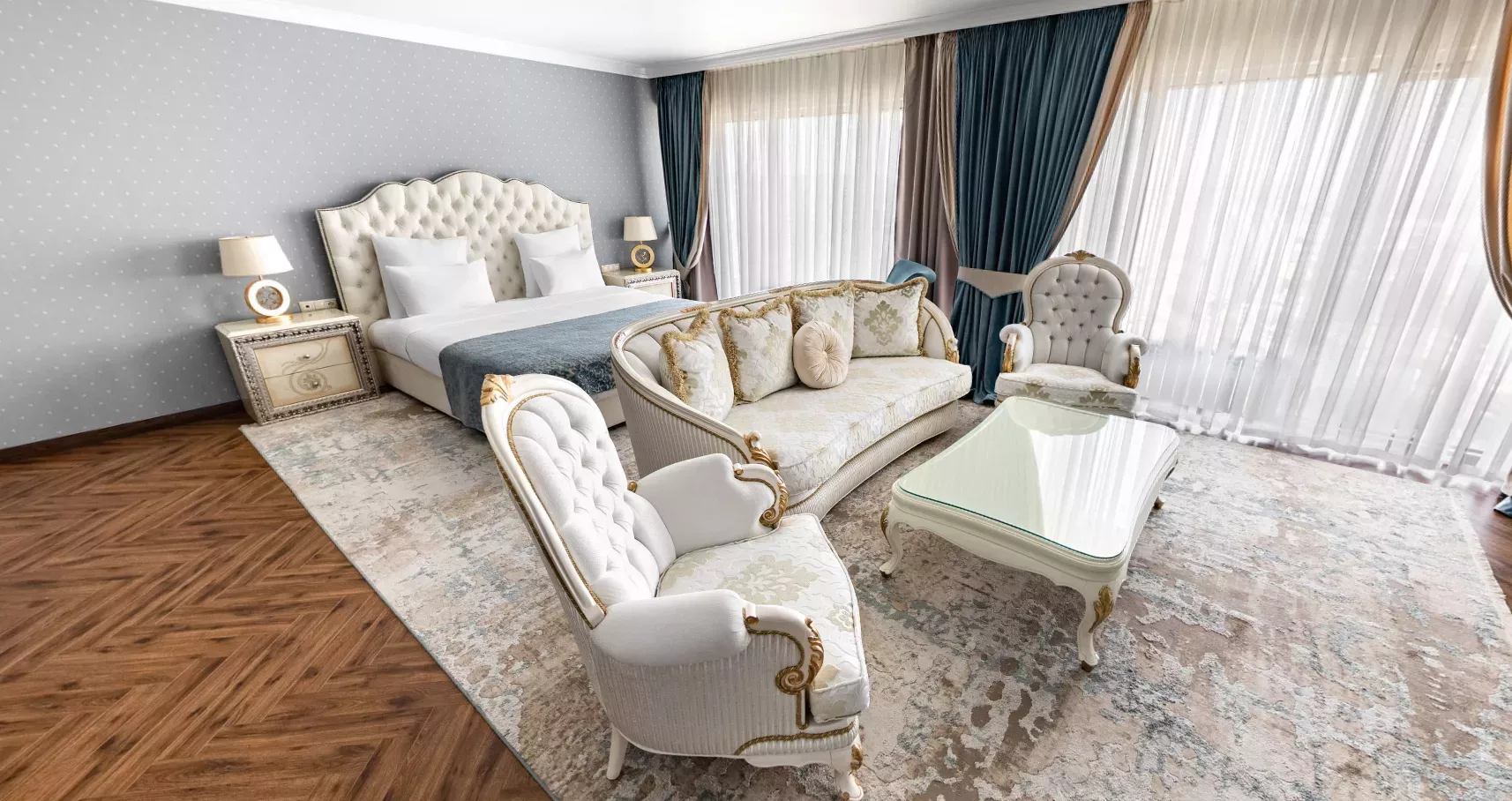 https://site-m25.cosmosgroup.ru/files/hotel_apartments/68baa458f40b3.webp