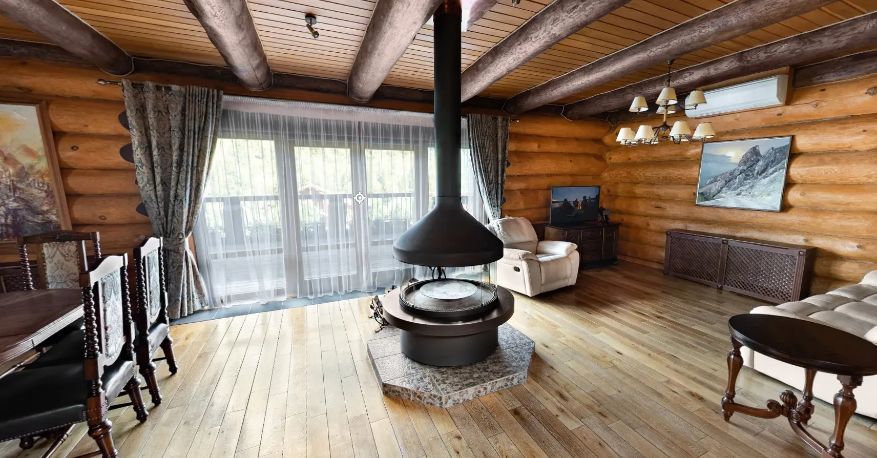 https://site-m25.cosmosgroup.ru/files/hotel_apartments/69a1637736088.webp