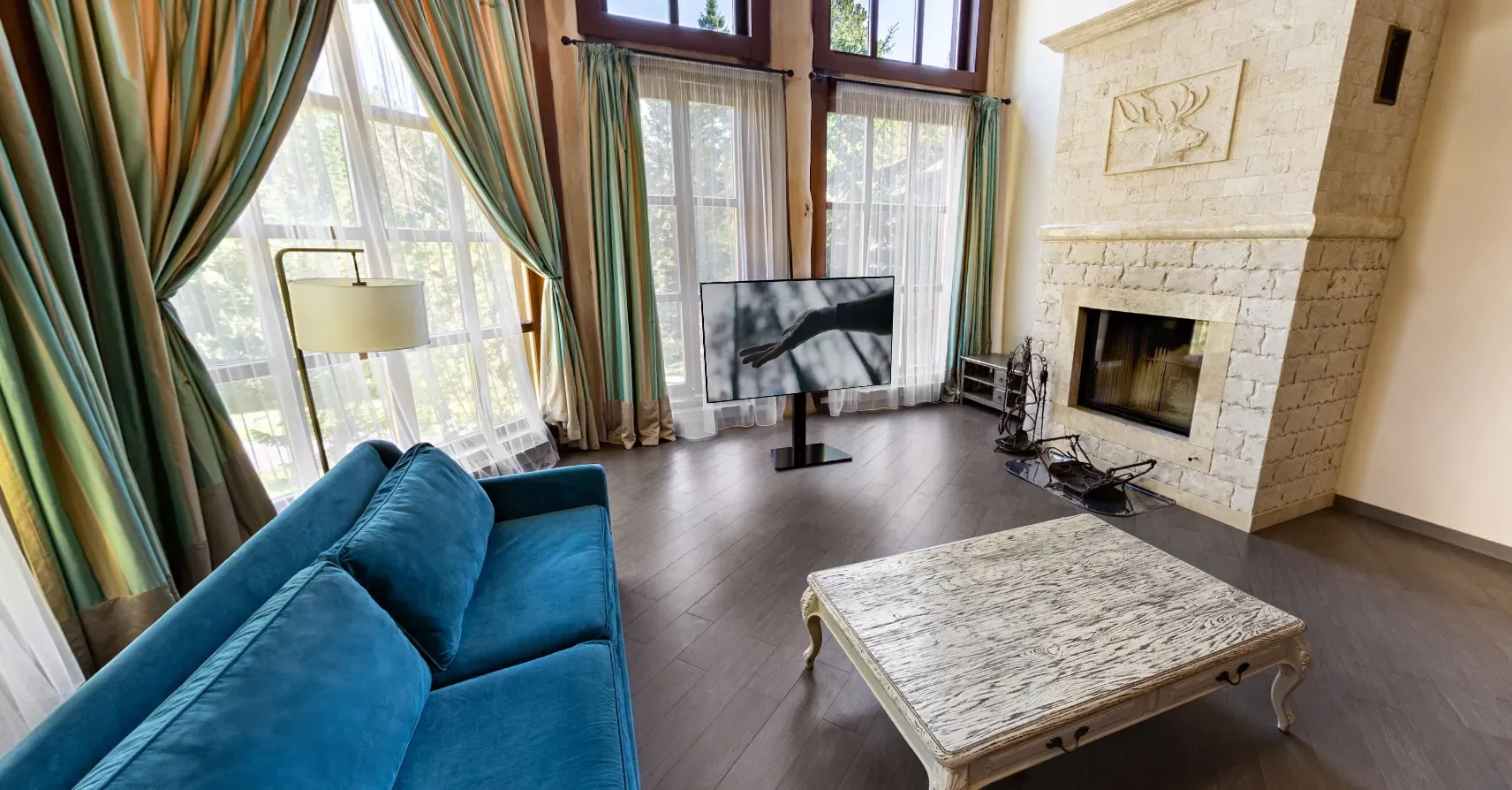 https://site-m25.cosmosgroup.ru/files/hotel_apartments/69a163b5044a4.webp