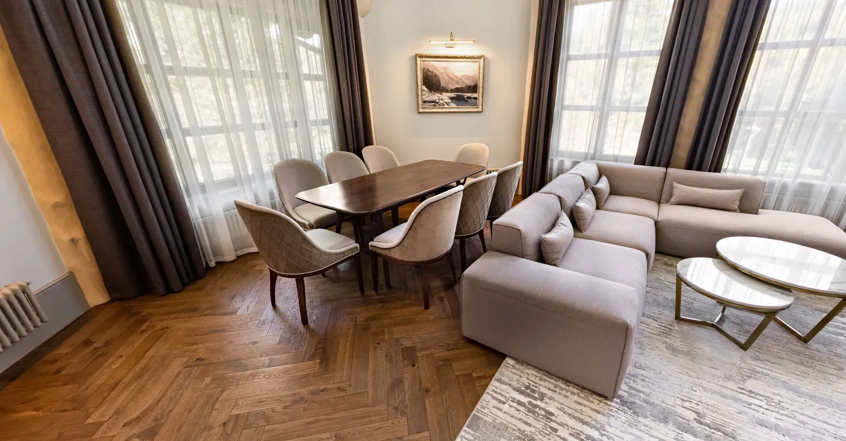 https://site-m25.cosmosgroup.ru/files/hotel_apartments/69a1647b262a5.webp