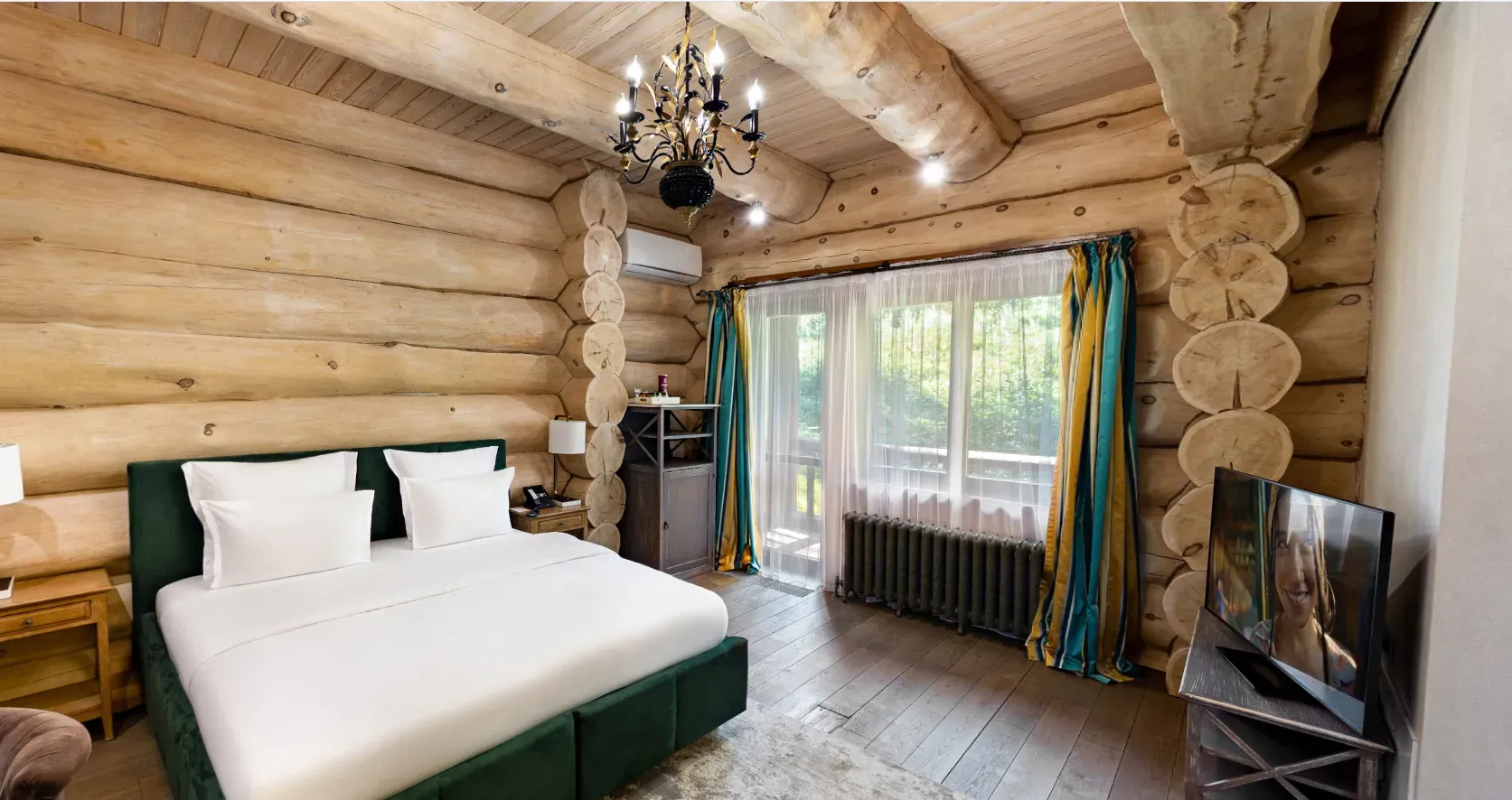 https://site-m25.cosmosgroup.ru/files/hotel_apartments/69b9592e69e26.webp