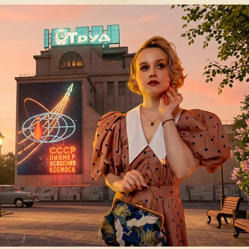 Музыкальный вечер «Дорогая Саша» в баре «Библиотека»