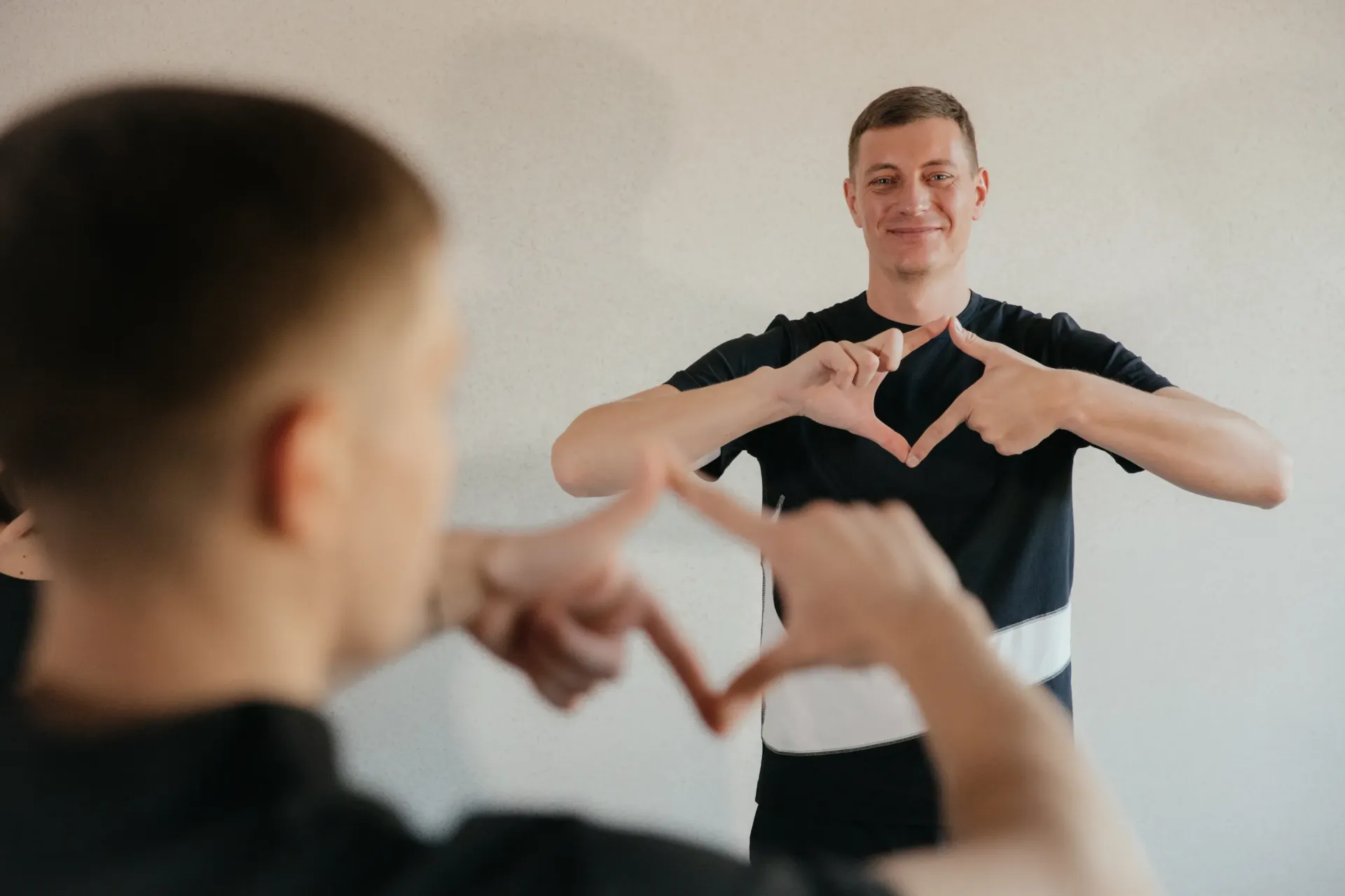 Нейрофитнес в Cosmos Collection Altay Resort