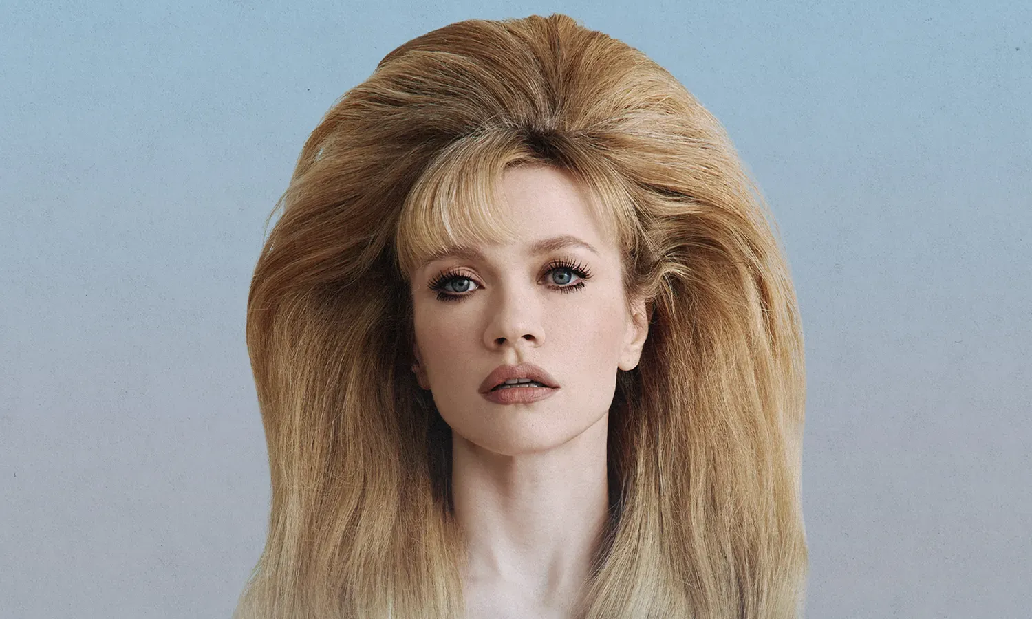 Концерт Моя Мишель