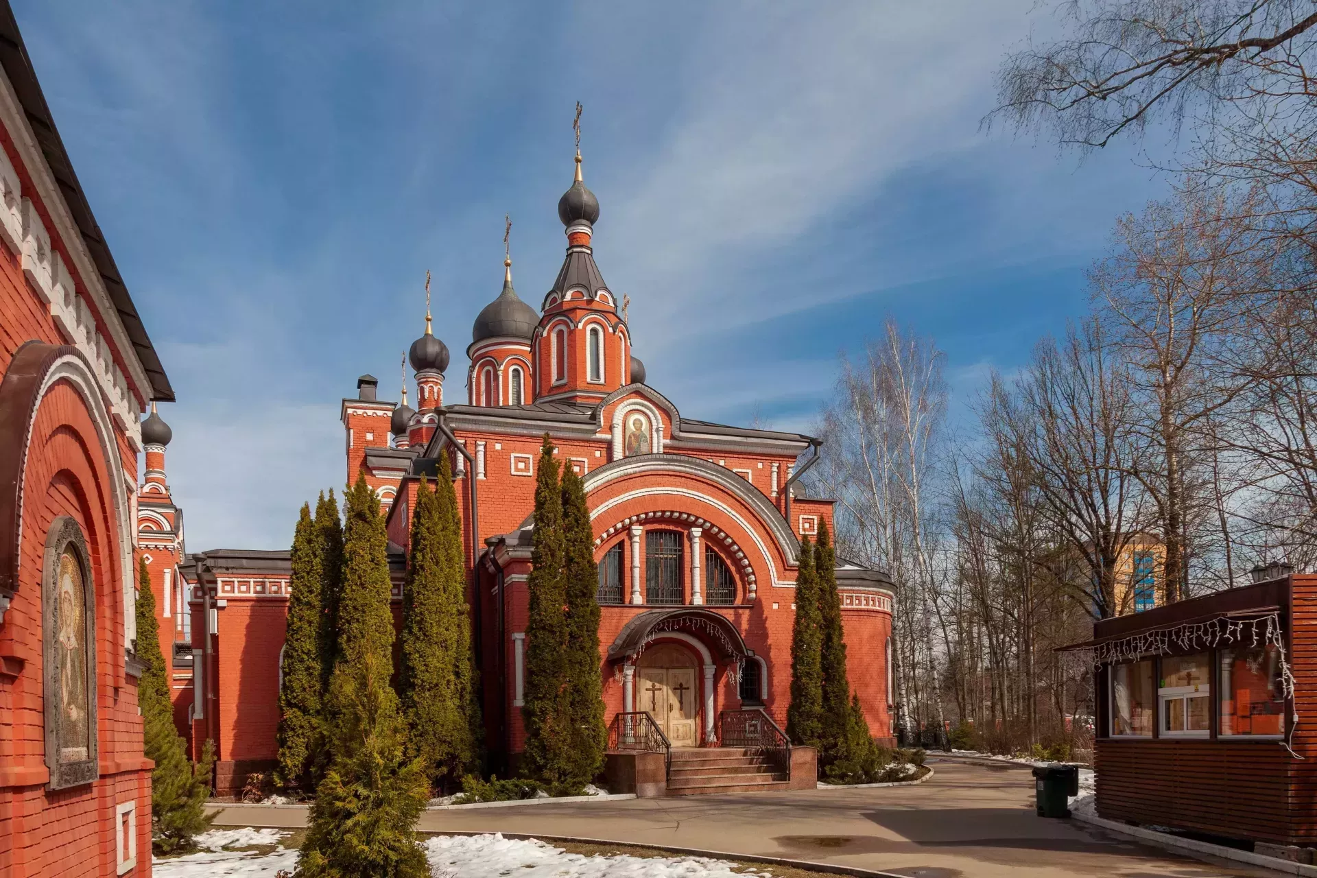 https://site-m25.cosmosgroup.ru/files/hotel_blog/148_1759172838.webp