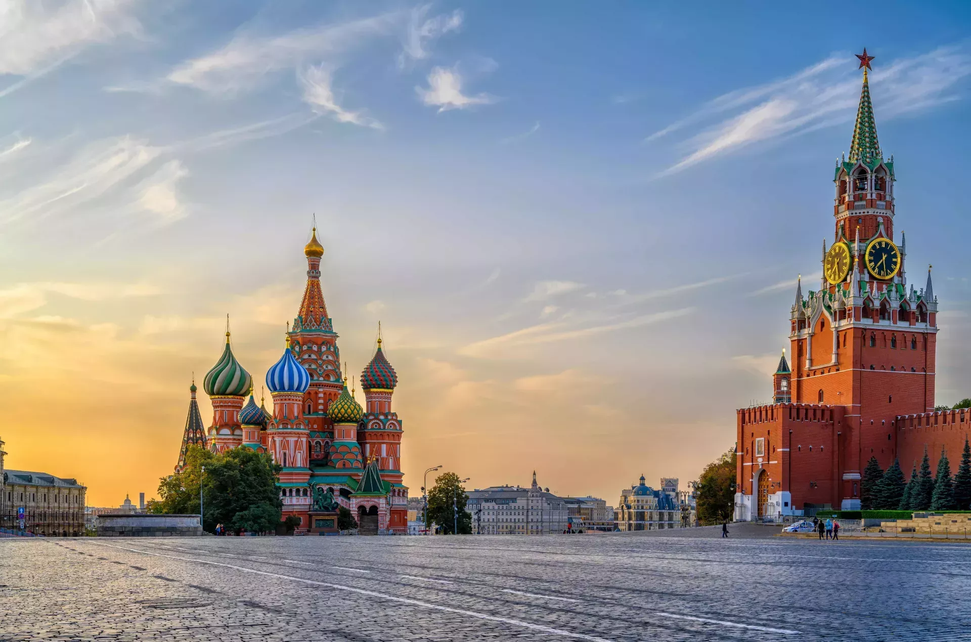 https://site-m25.cosmosgroup.ru/files/hotel_blog/149_1759172939.webp