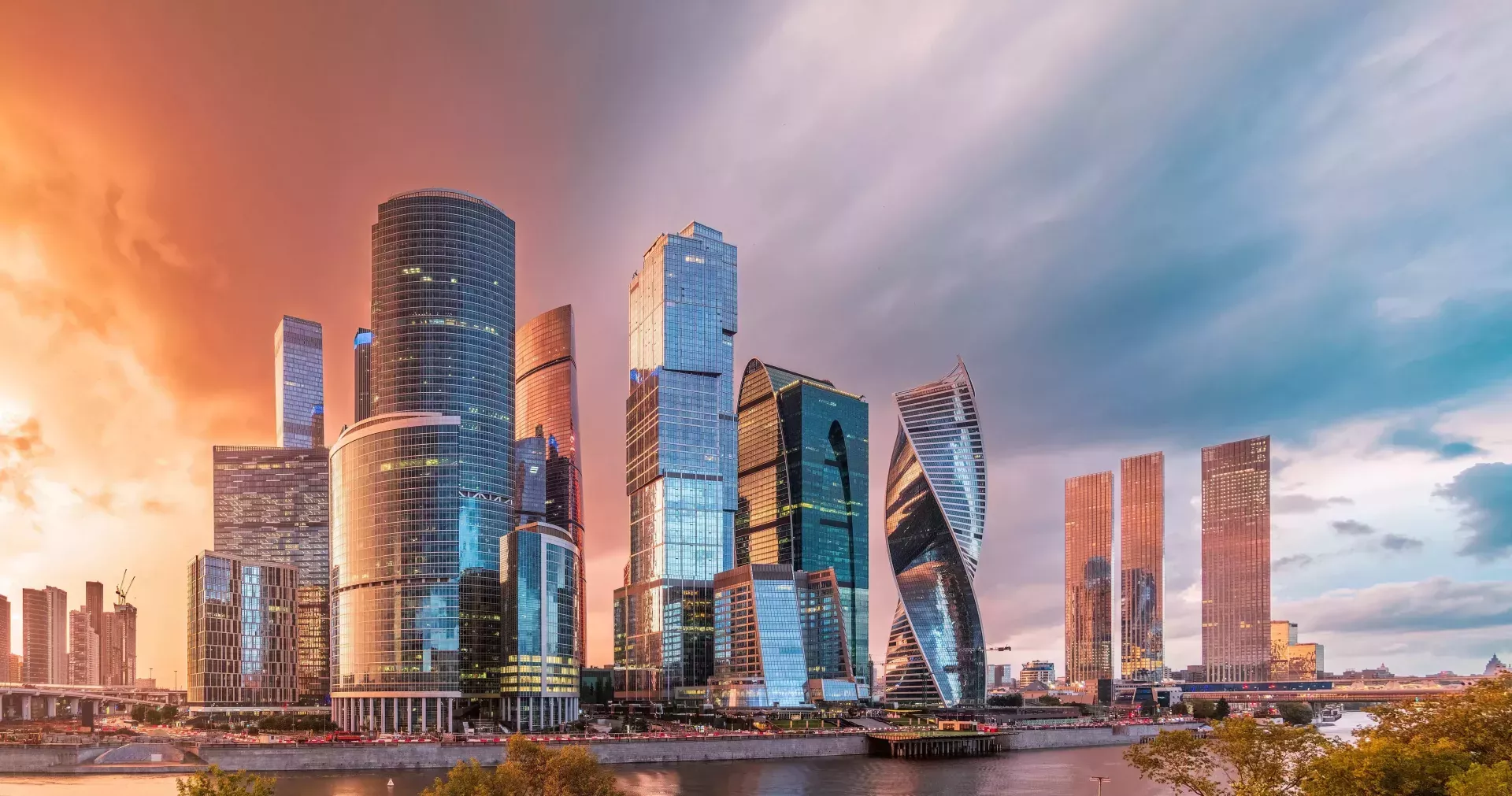 https://site-m25.cosmosgroup.ru/files/hotel_blog/150_1759173037.webp