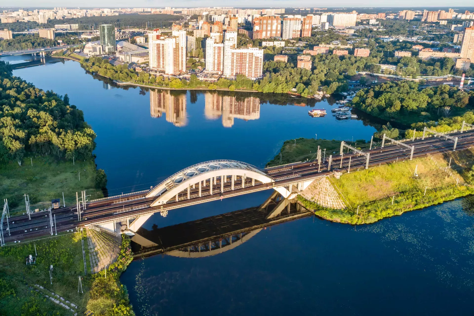 https://site-m25.cosmosgroup.ru/files/hotel_blog/151_1759173153.webp