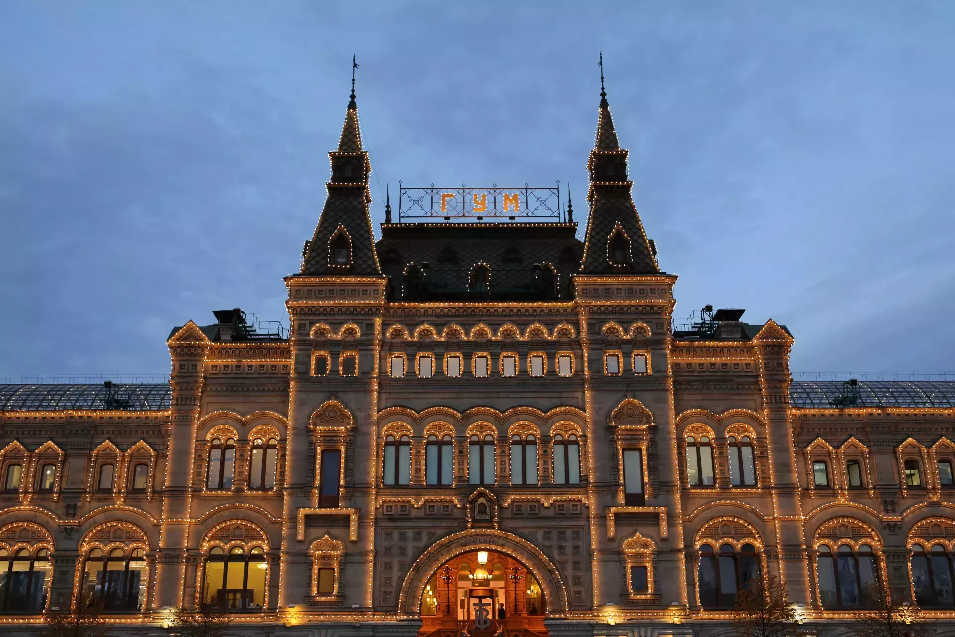 https://site-m25.cosmosgroup.ru/files/hotel_blog/153_1759173351.webp