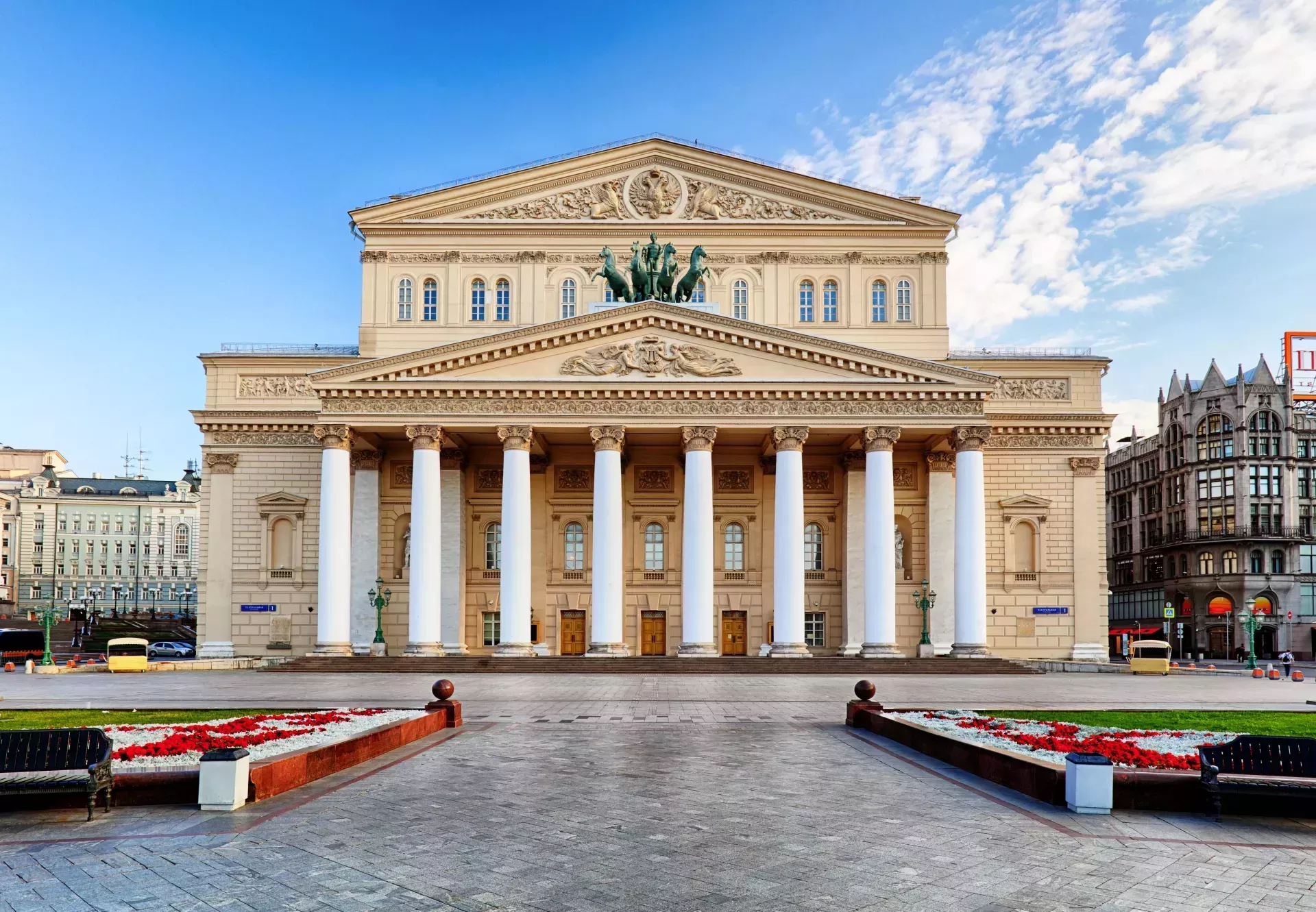 https://site-m25.cosmosgroup.ru/files/hotel_blog/154_1759173492.webp