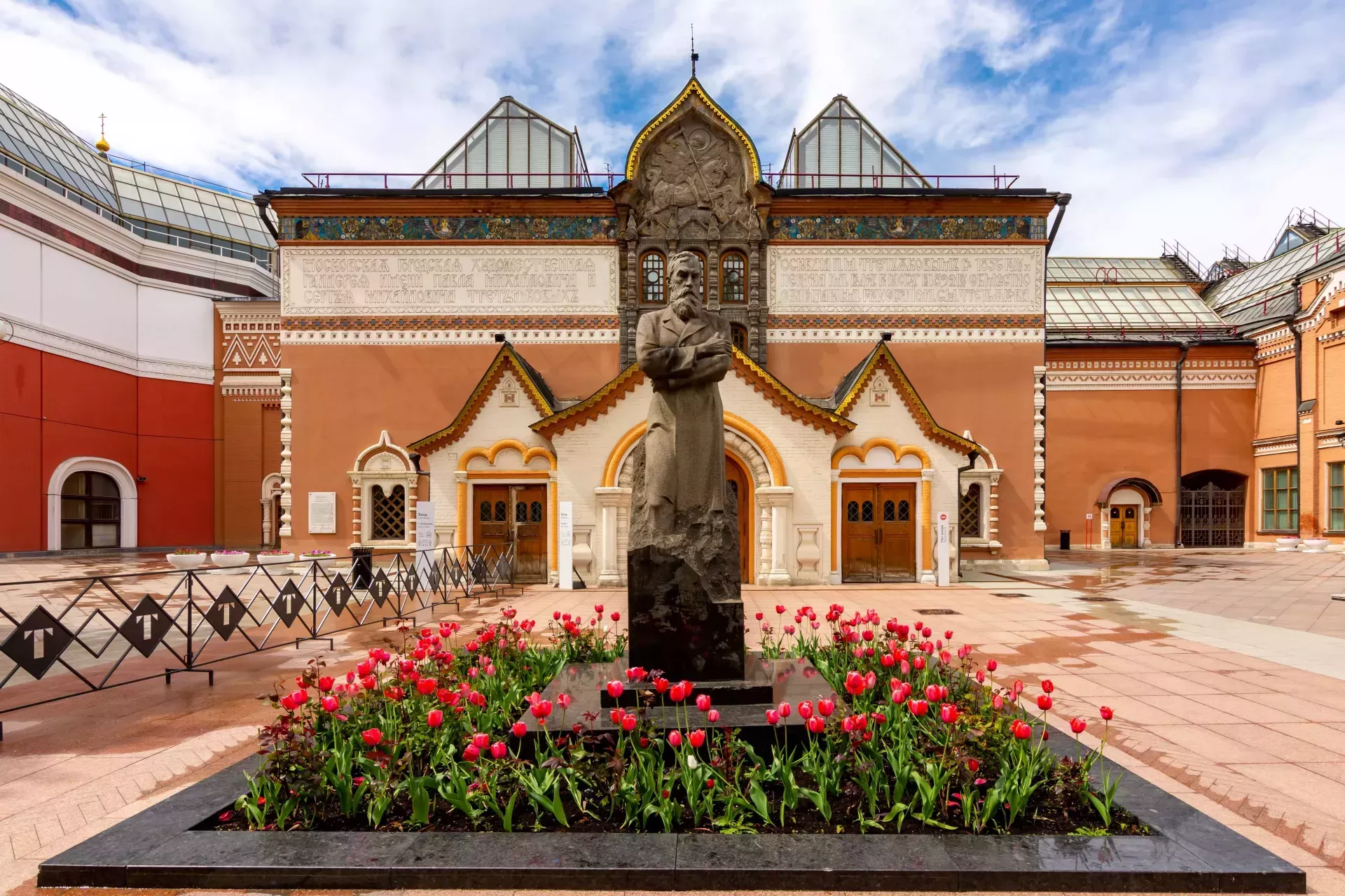 https://site-m25.cosmosgroup.ru/files/hotel_blog/155_1759173571.webp