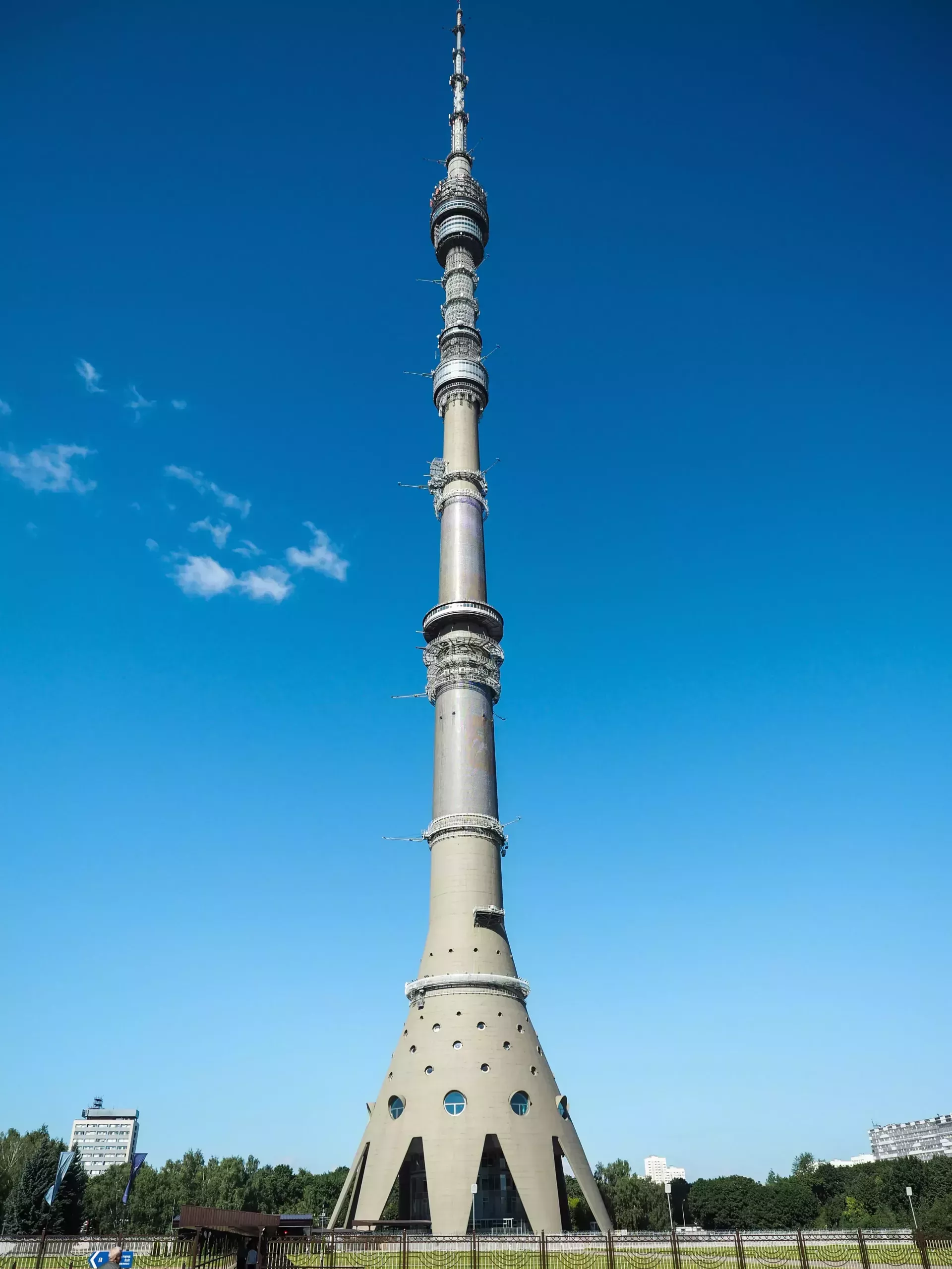 https://site-m25.cosmosgroup.ru/files/hotel_blog/156_1759173650.webp
