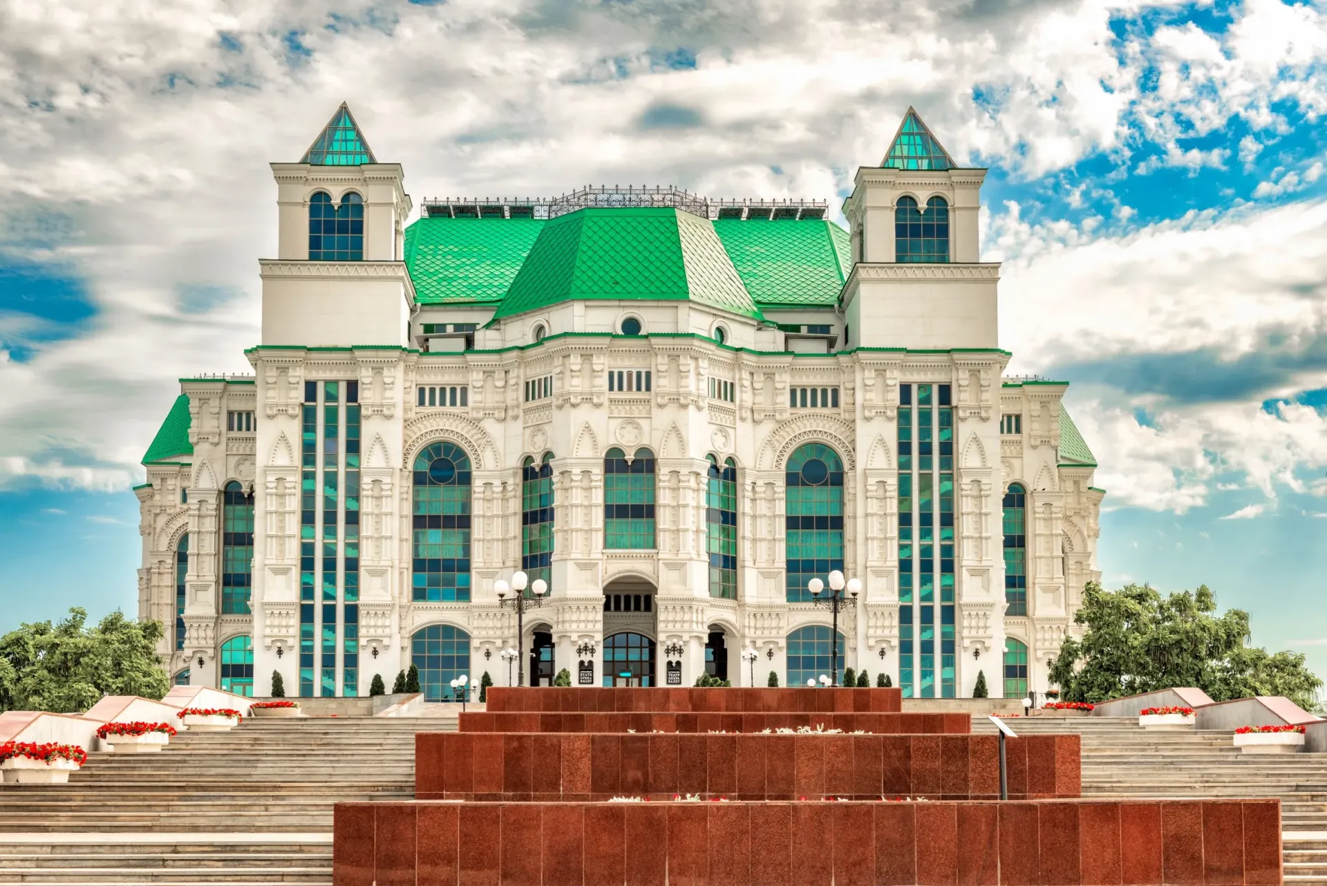 https://site-m25.cosmosgroup.ru/files/hotel_blog/168_1772089449.webp