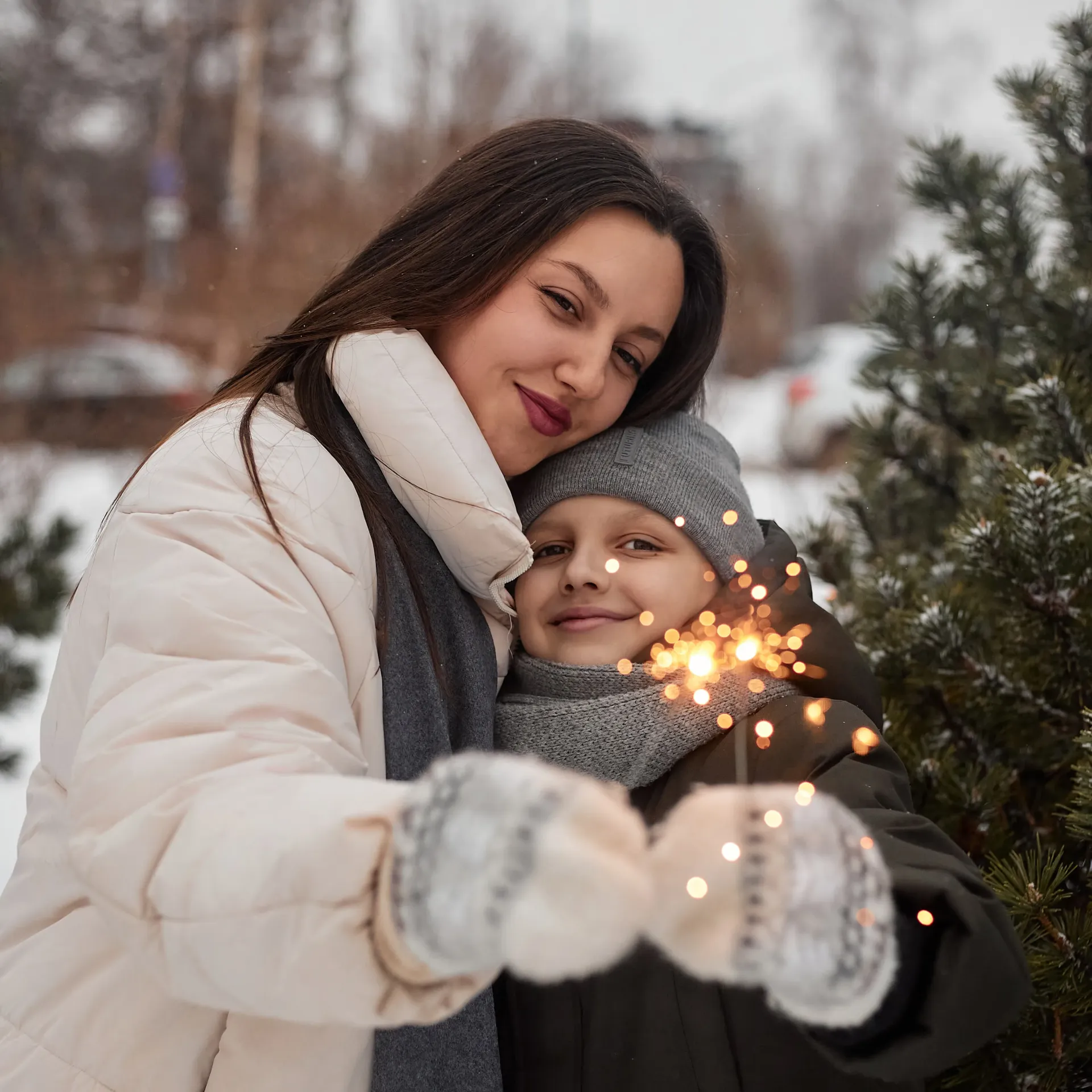 https://site-m25.cosmosgroup.ru/files/hotel_blog/199_1767099785.webp