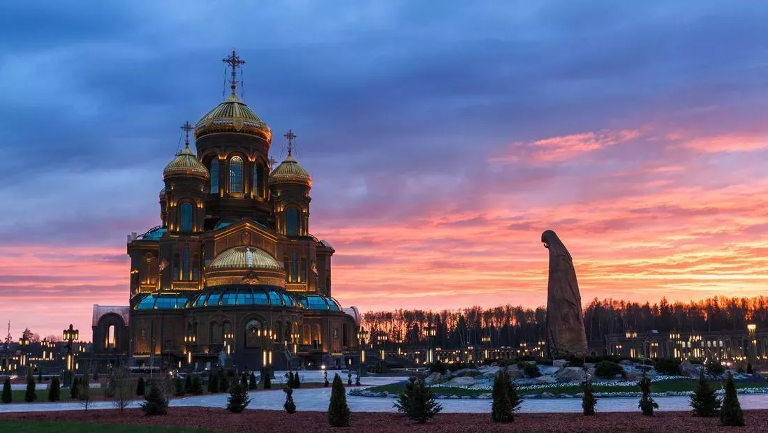 https://site-m25.cosmosgroup.ru/files/hotel_blog/30_1758701247.webp