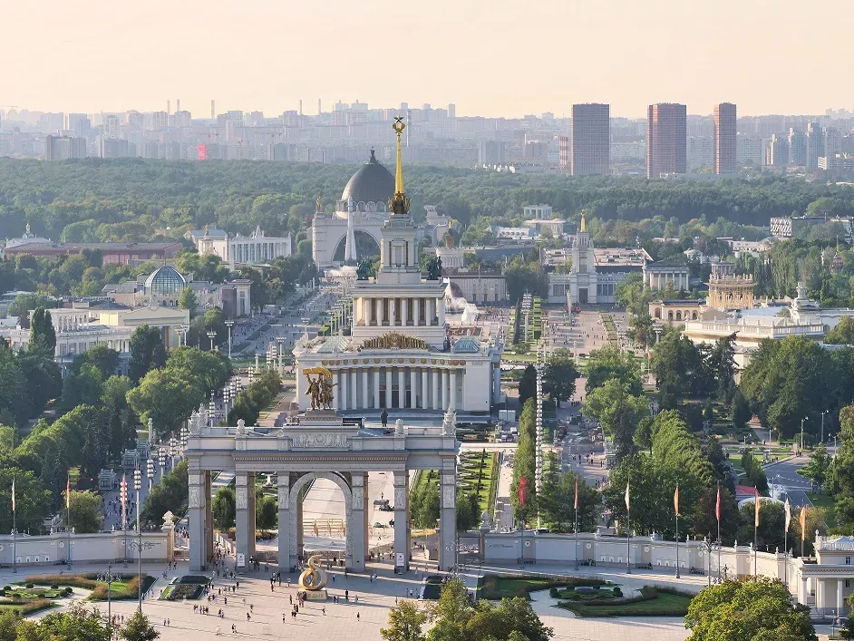 https://site-m25.cosmosgroup.ru/files/hotel_blog/5_1758289049.webp