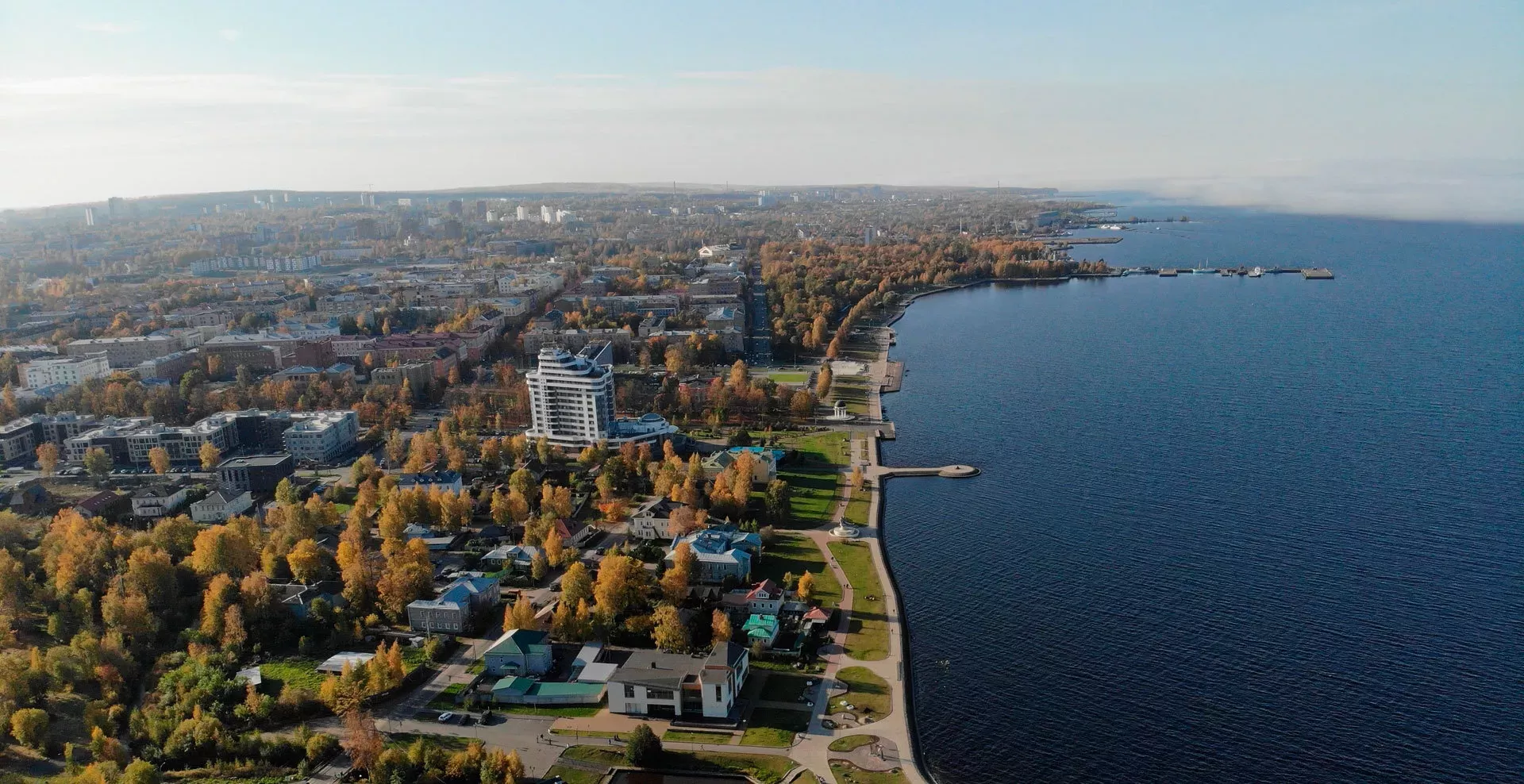 https://site-m25.cosmosgroup.ru/files/hotel_blog/64_1758881209.webp