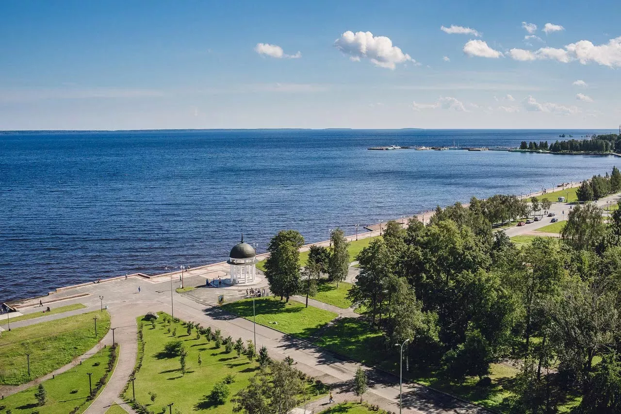 https://site-m25.cosmosgroup.ru/files/hotel_blog/65_1758884239.webp