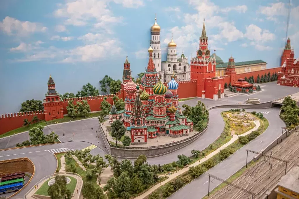 https://site-m25.cosmosgroup.ru/files/hotel_blog/9_1758291079.webp