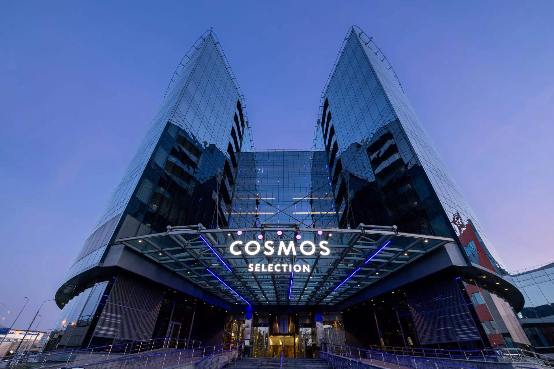 https://site-m25.cosmosgroup.ru/files/hotel_gallery_items/1482_1729163932.webp