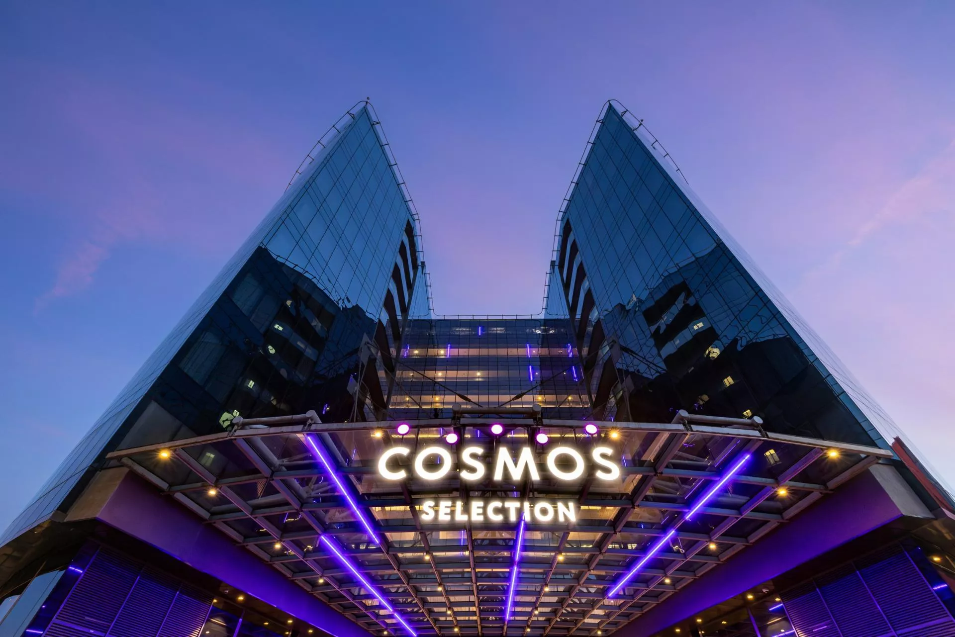 https://site-m25.cosmosgroup.ru/files/hotel_gallery_items/1484_1729164068.webp