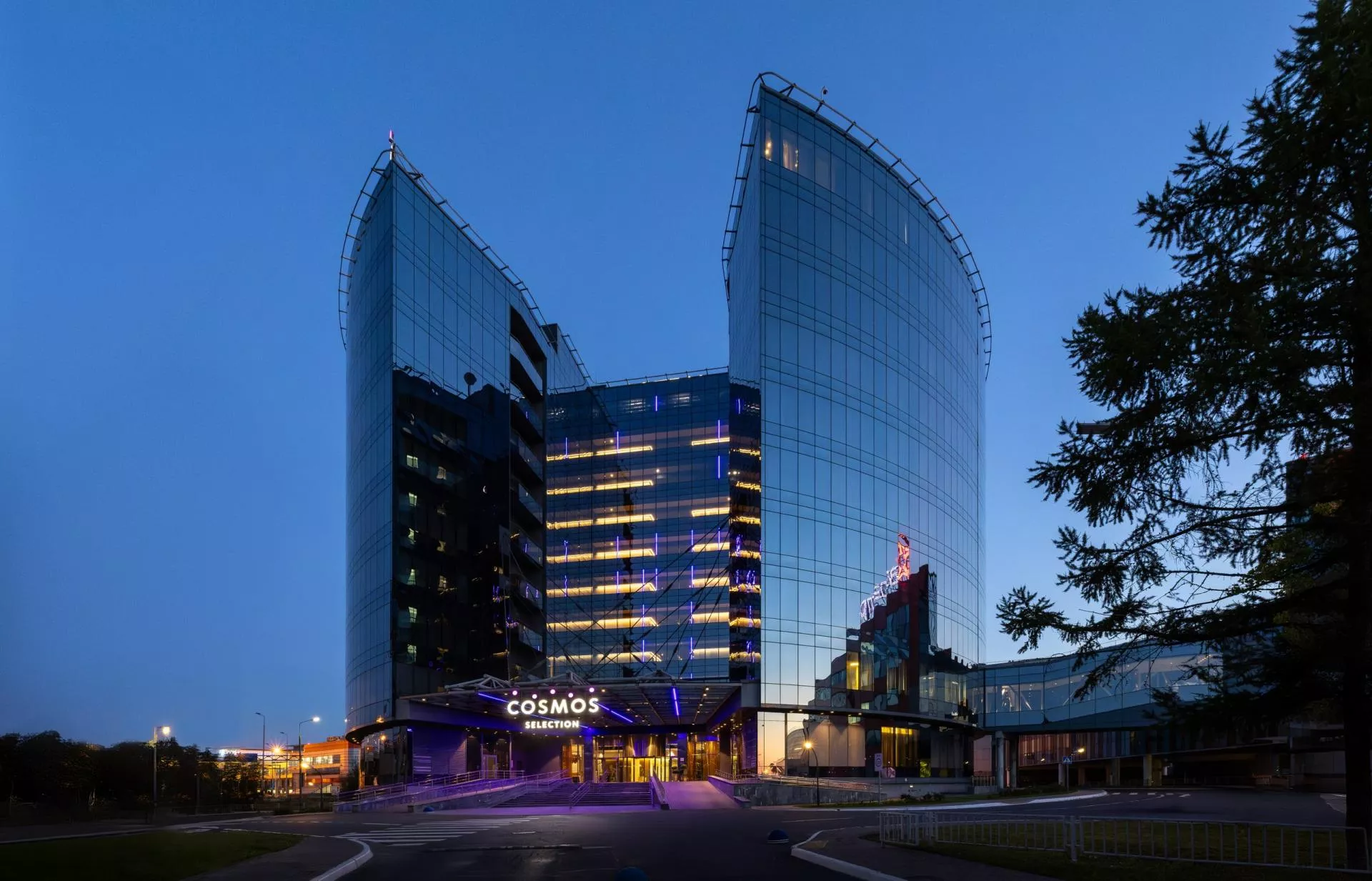 https://site-m25.cosmosgroup.ru/files/hotel_gallery_items/1485_1729164085.webp