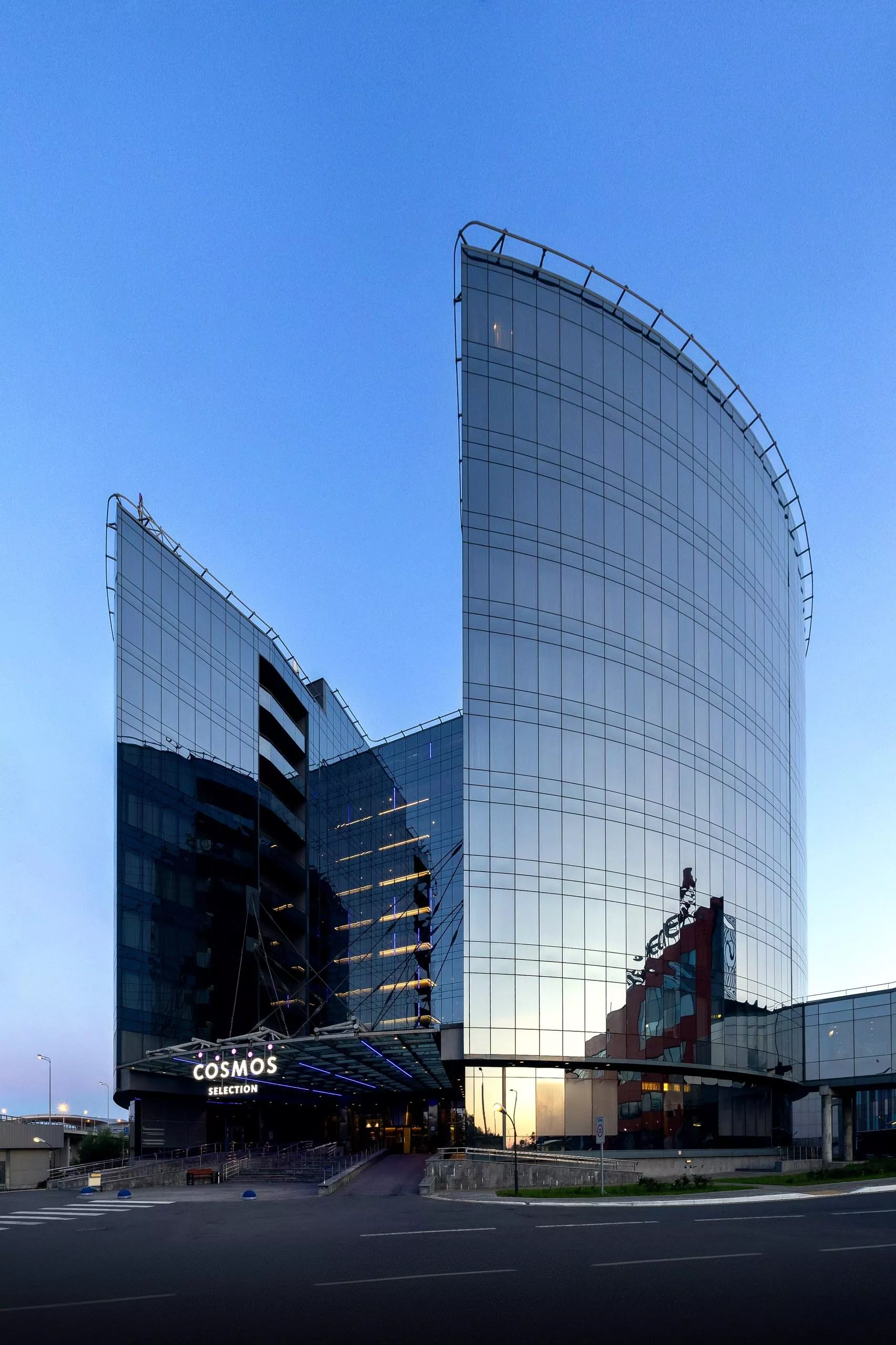 https://site-m25.cosmosgroup.ru/files/hotel_gallery_items/1486_1729164105.webp